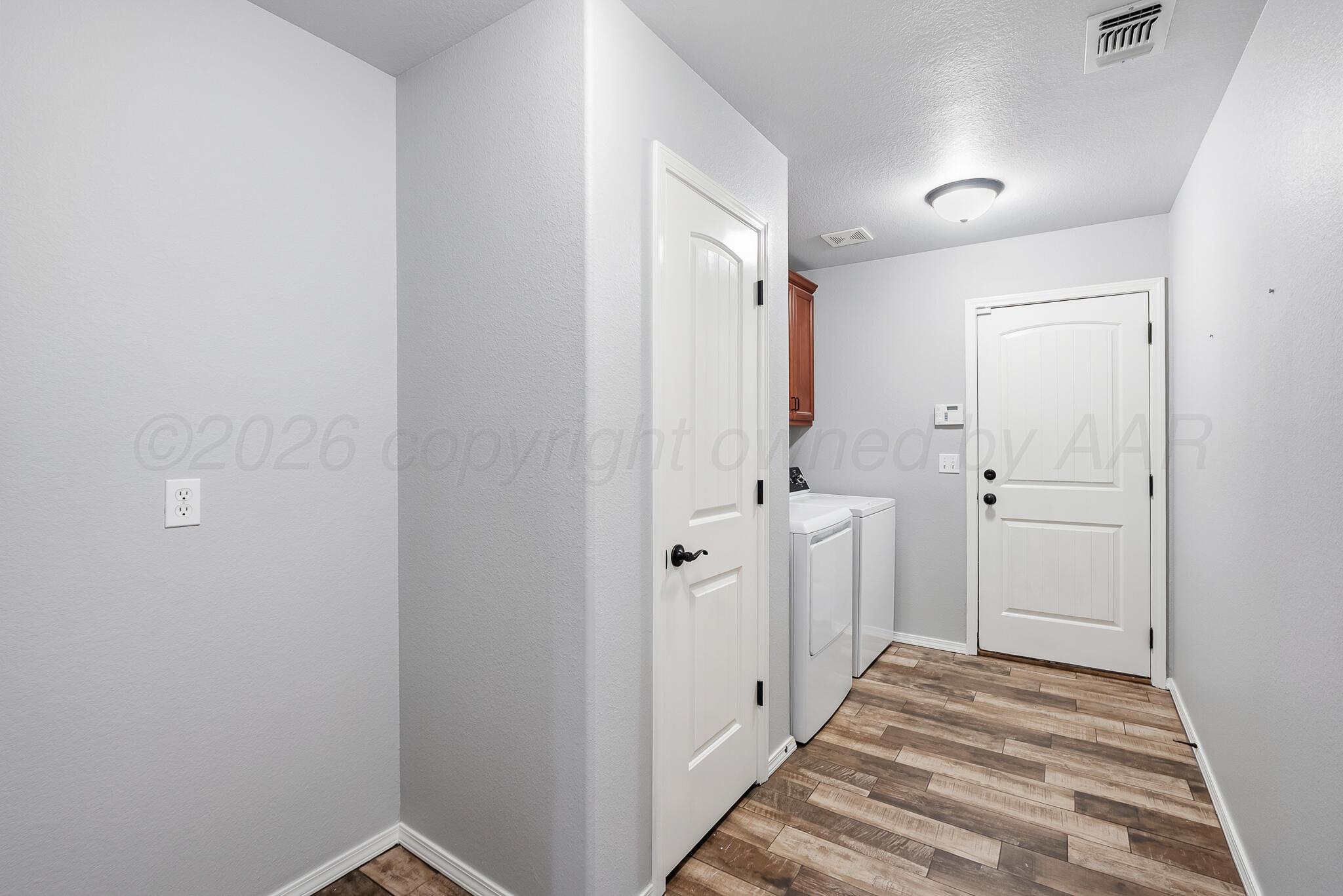 7743 Pinnacle Drive Property Photo 33