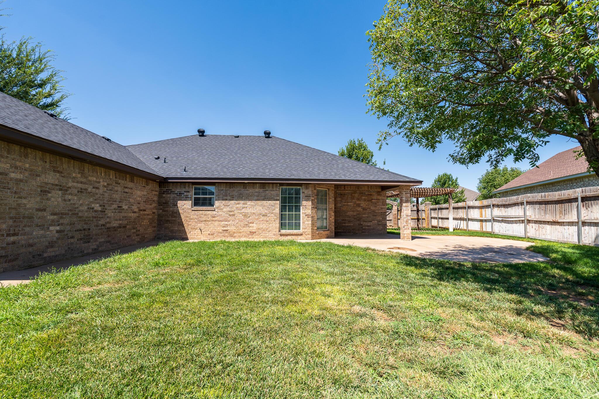 7743 Pinnacle Drive Property Photo 36