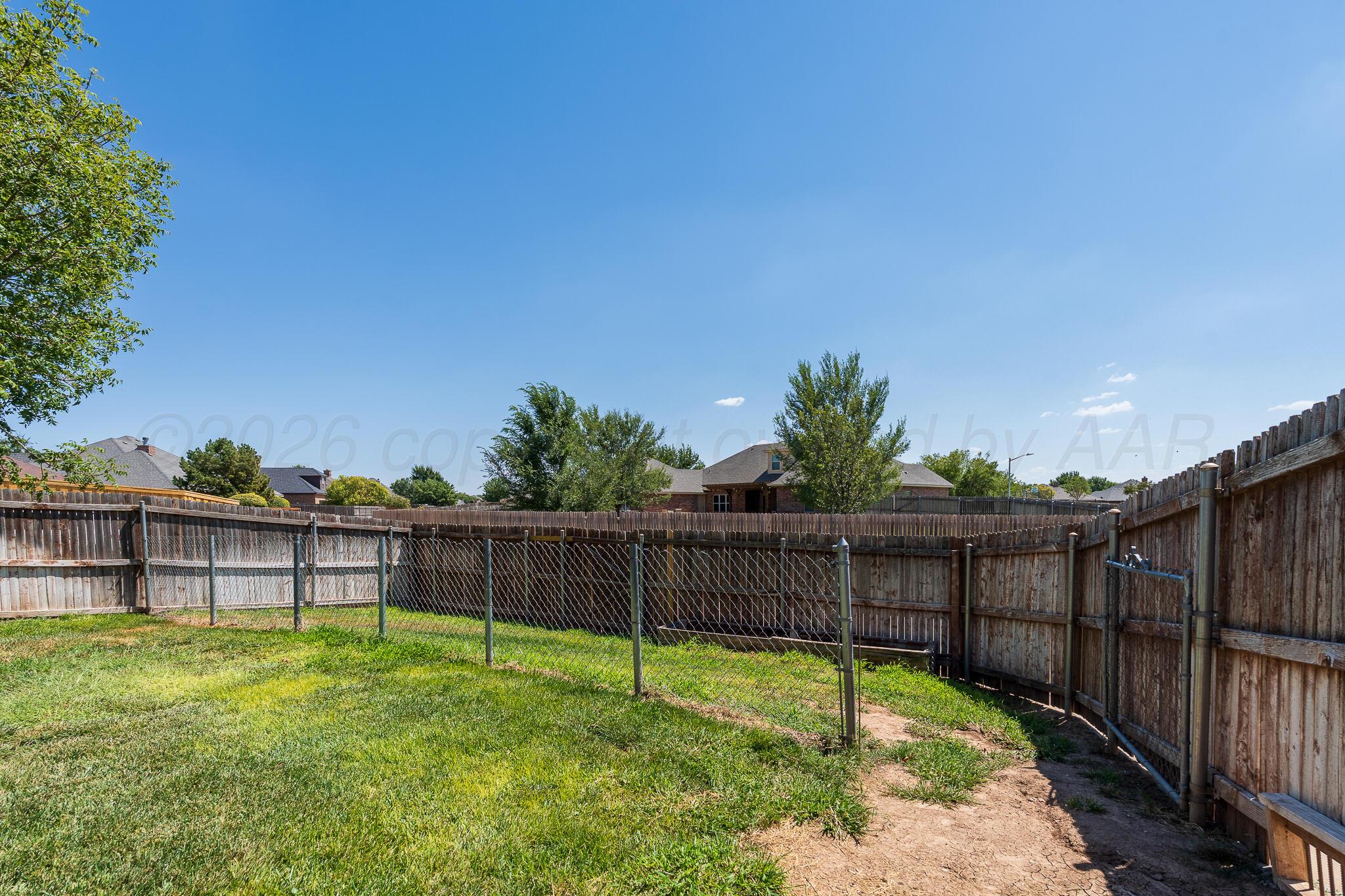 7743 Pinnacle Drive Property Photo 37