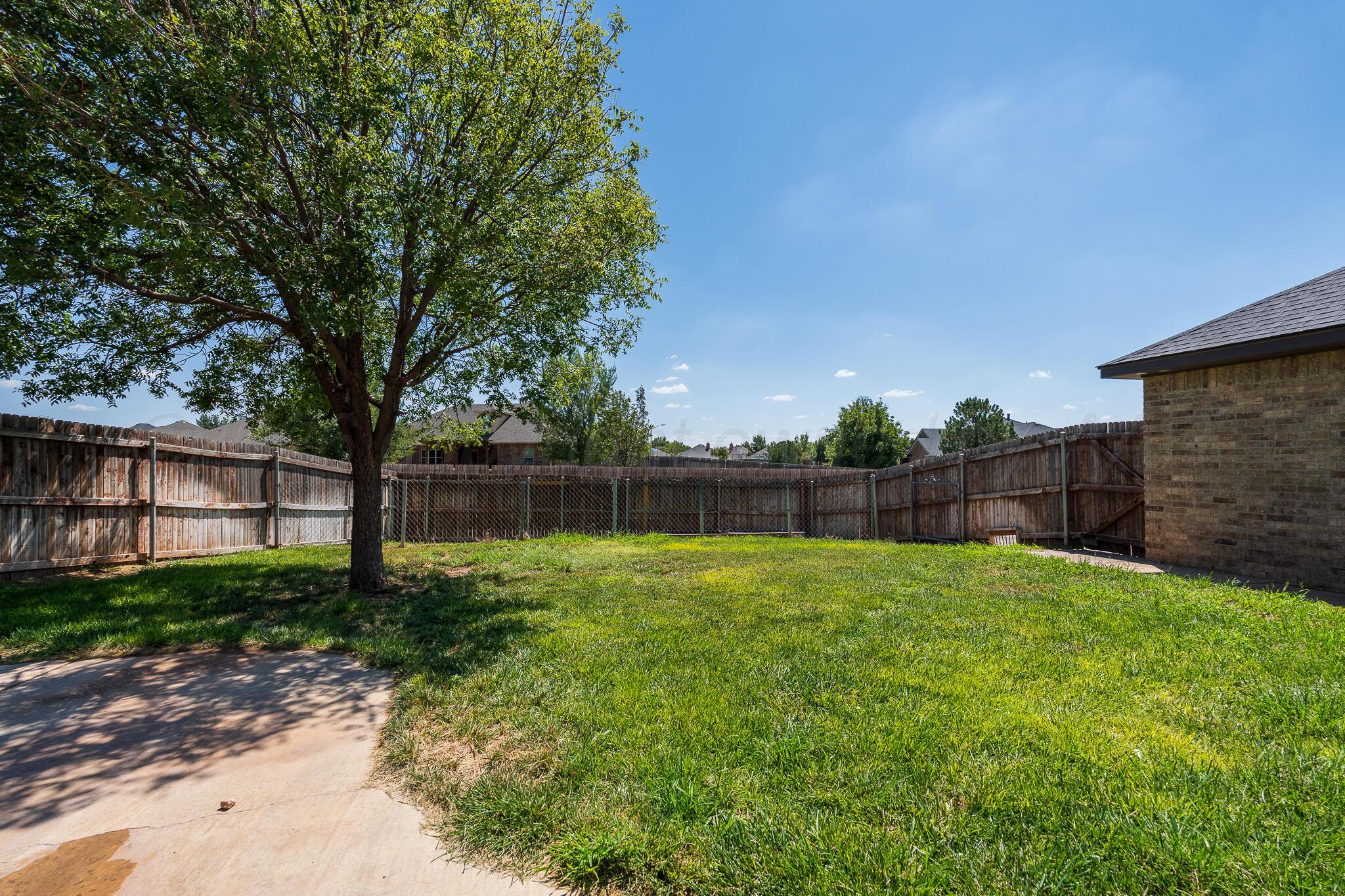 7743 Pinnacle Drive Property Photo 38