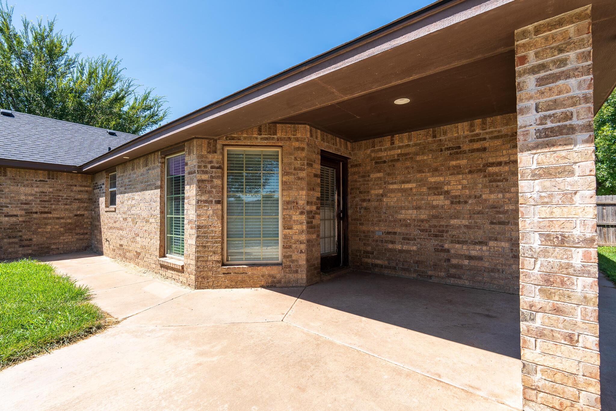 7743 Pinnacle Drive Property Photo 39