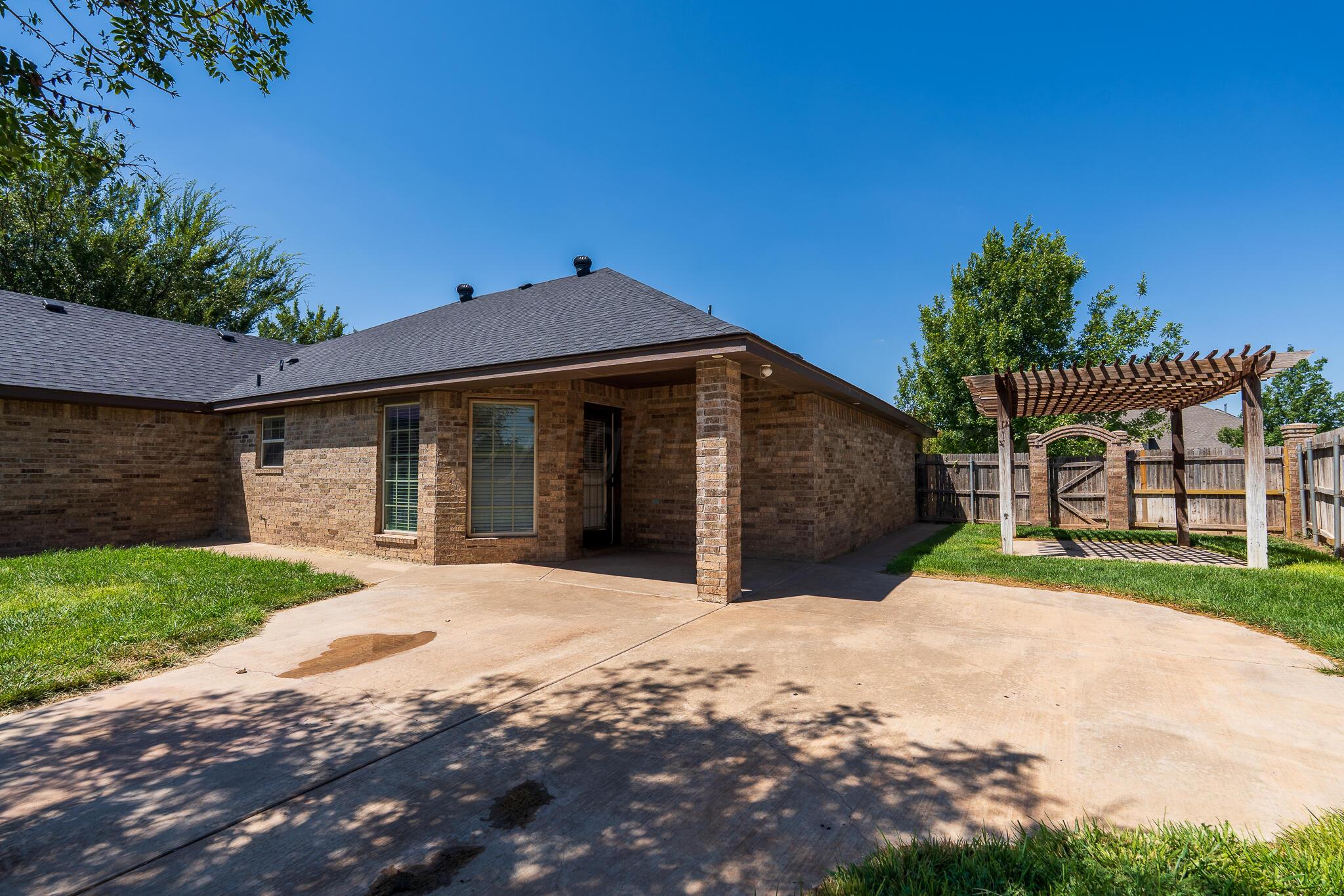 7743 Pinnacle Drive Property Photo 40
