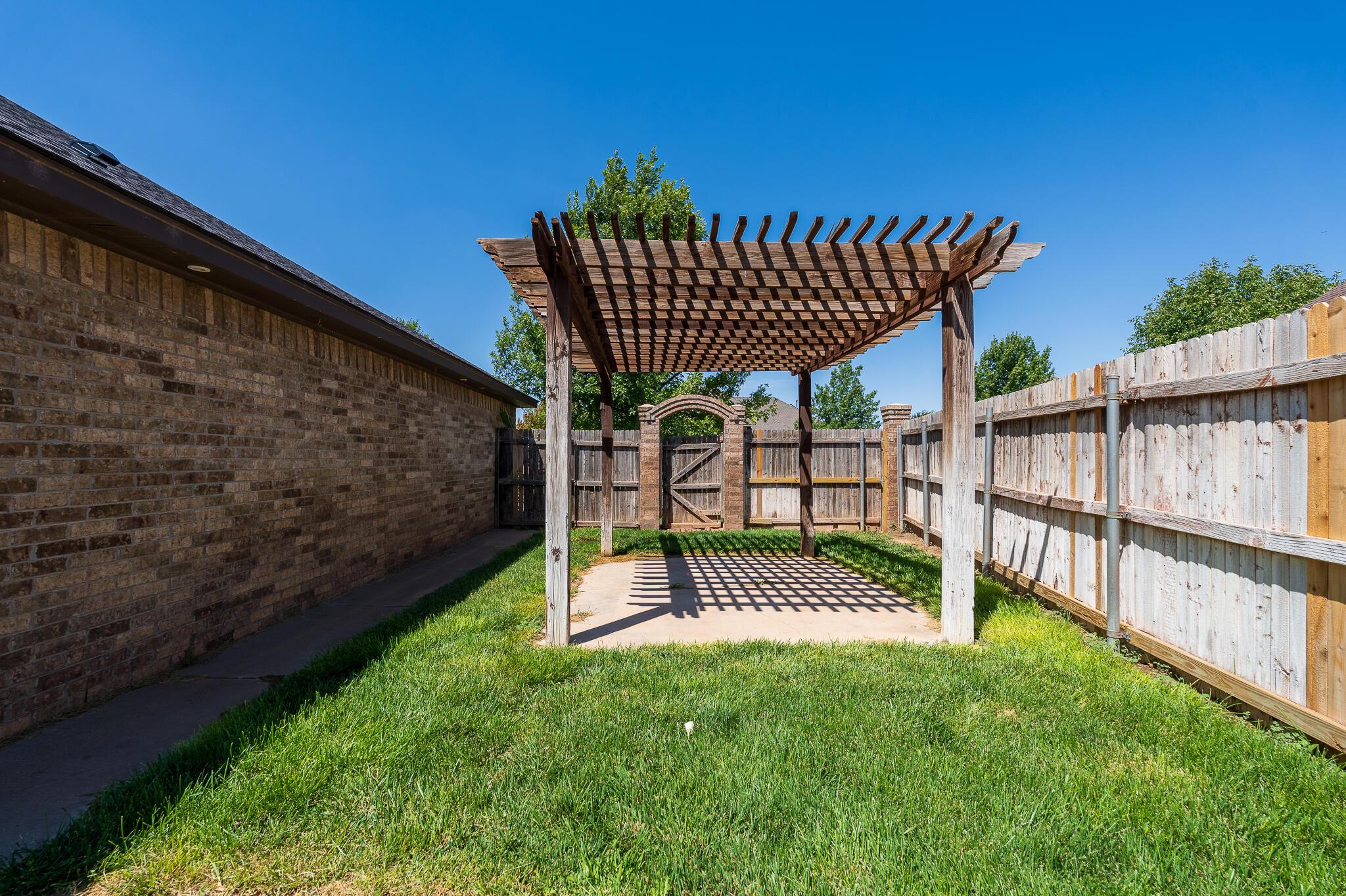 7743 Pinnacle Drive Property Photo 41