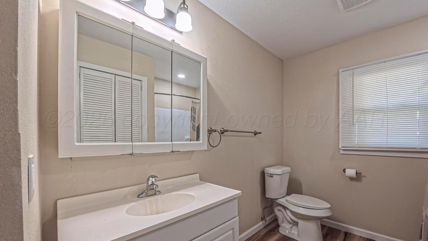 903 S Ridgeland Avenue Property Photo 6