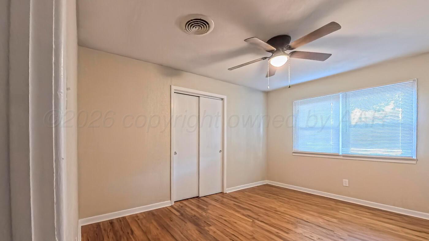 903 S Ridgeland Avenue Property Photo 8