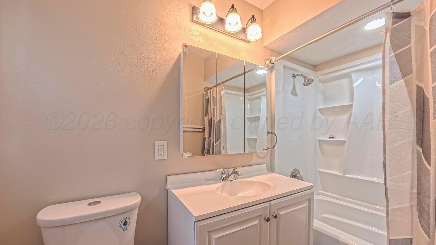 903 S Ridgeland Avenue Property Photo 11