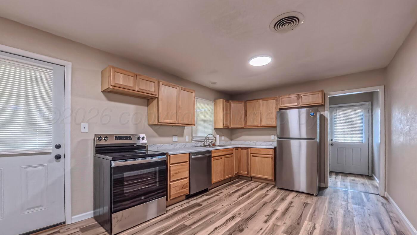 903 S Ridgeland Avenue Property Photo 12