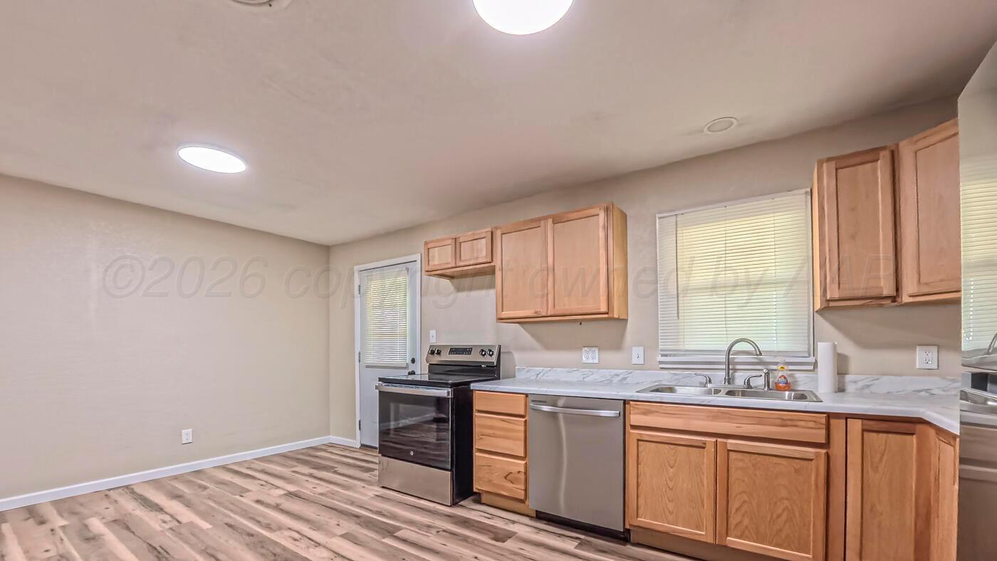 903 S Ridgeland Avenue Property Photo 13