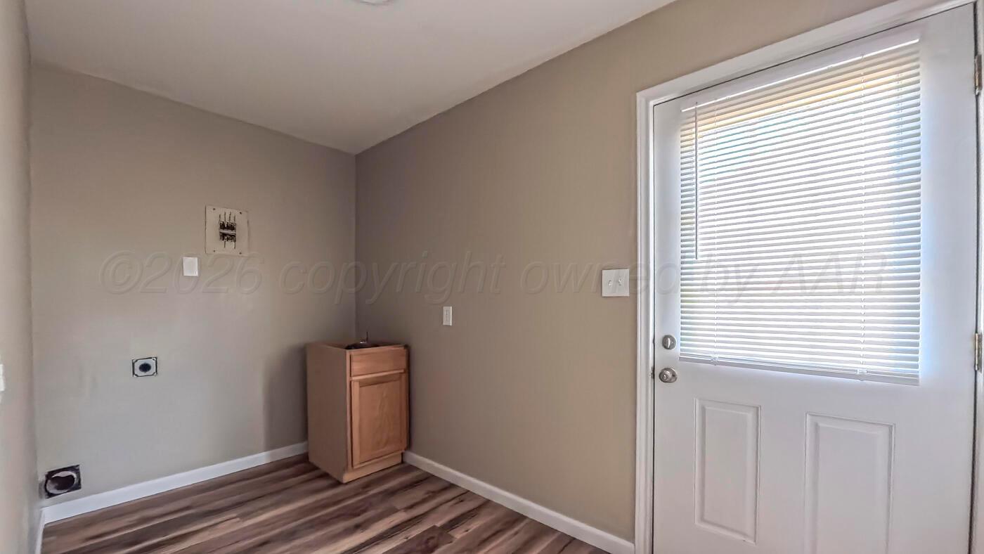 903 S Ridgeland Avenue Property Photo 14