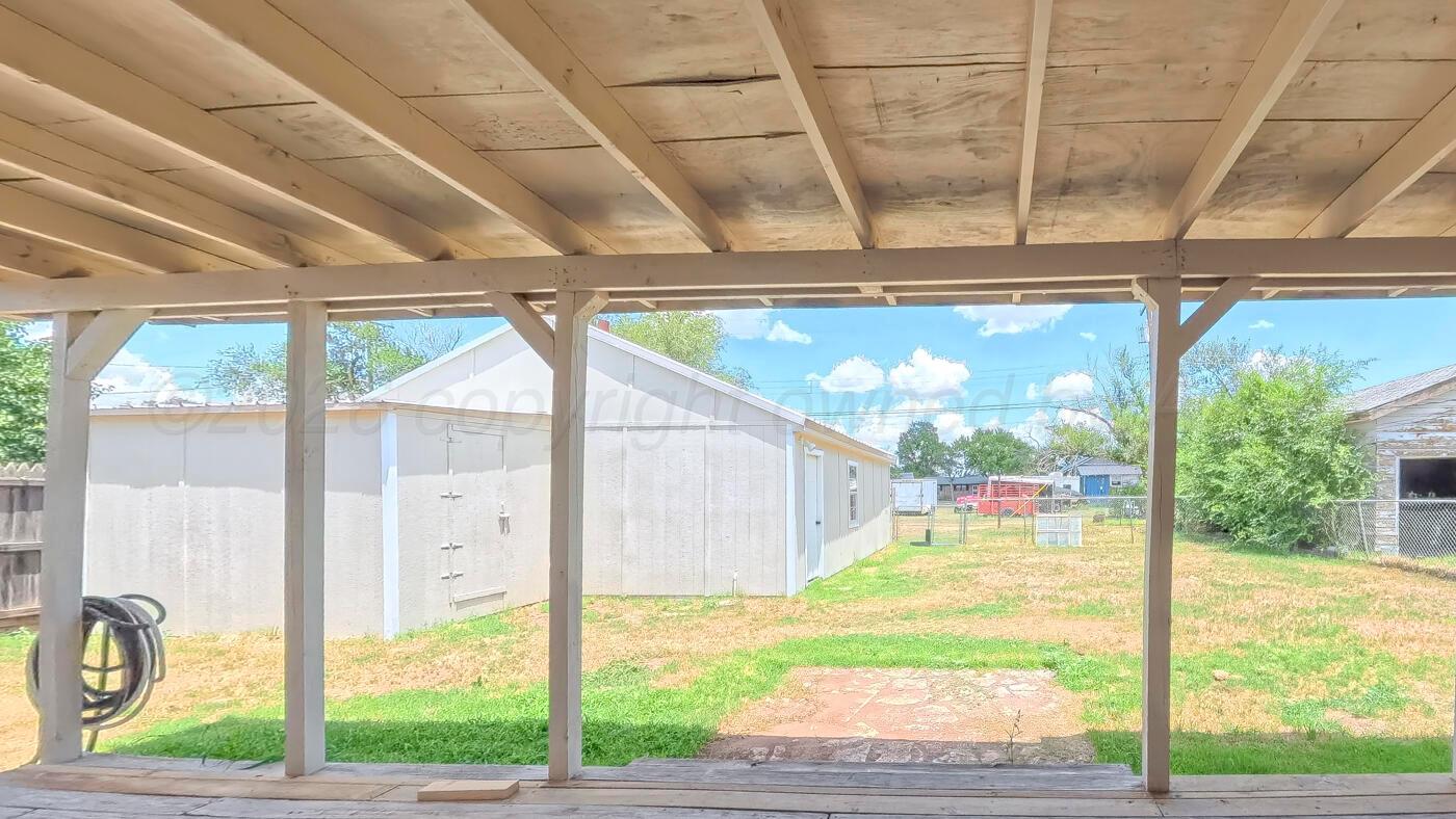 903 S Ridgeland Avenue Property Photo 16