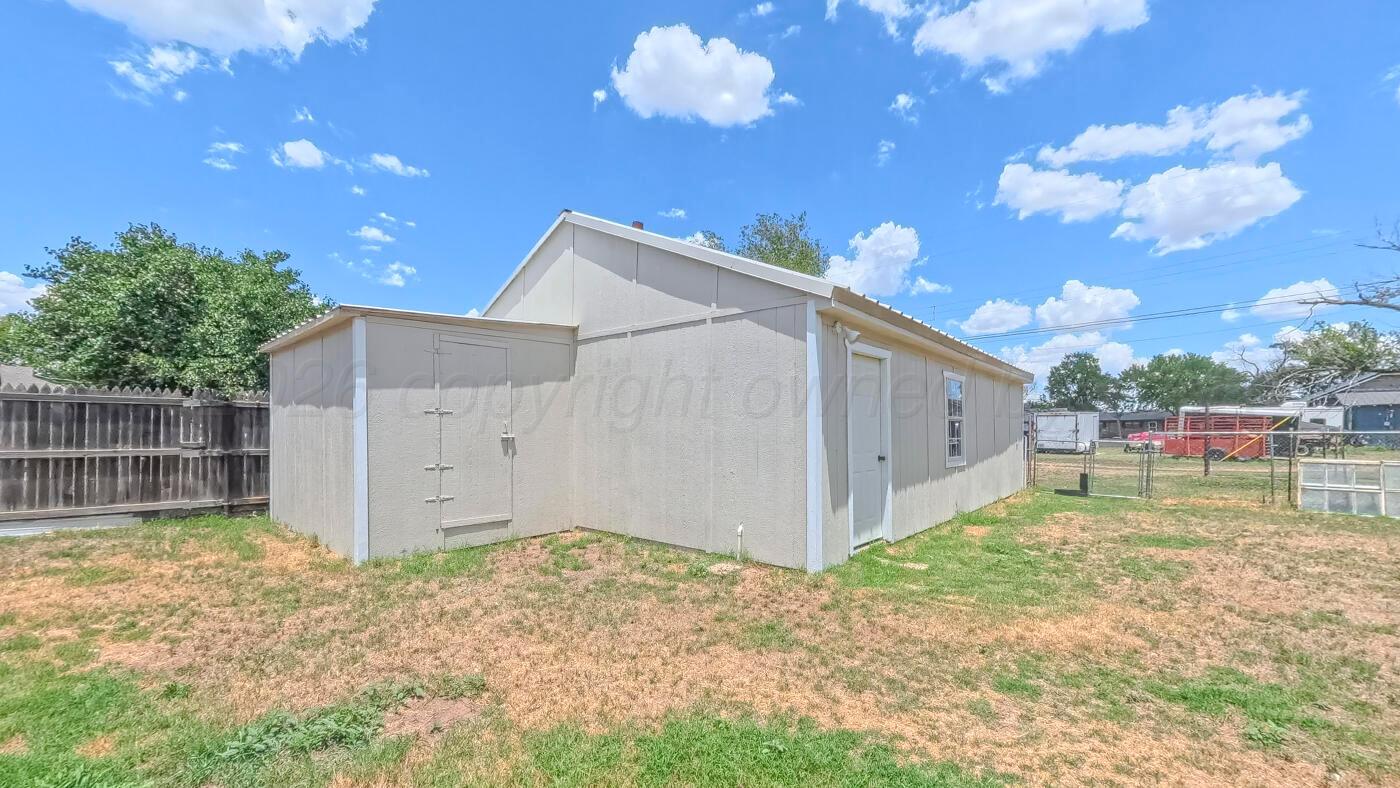 903 S Ridgeland Avenue Property Photo 17