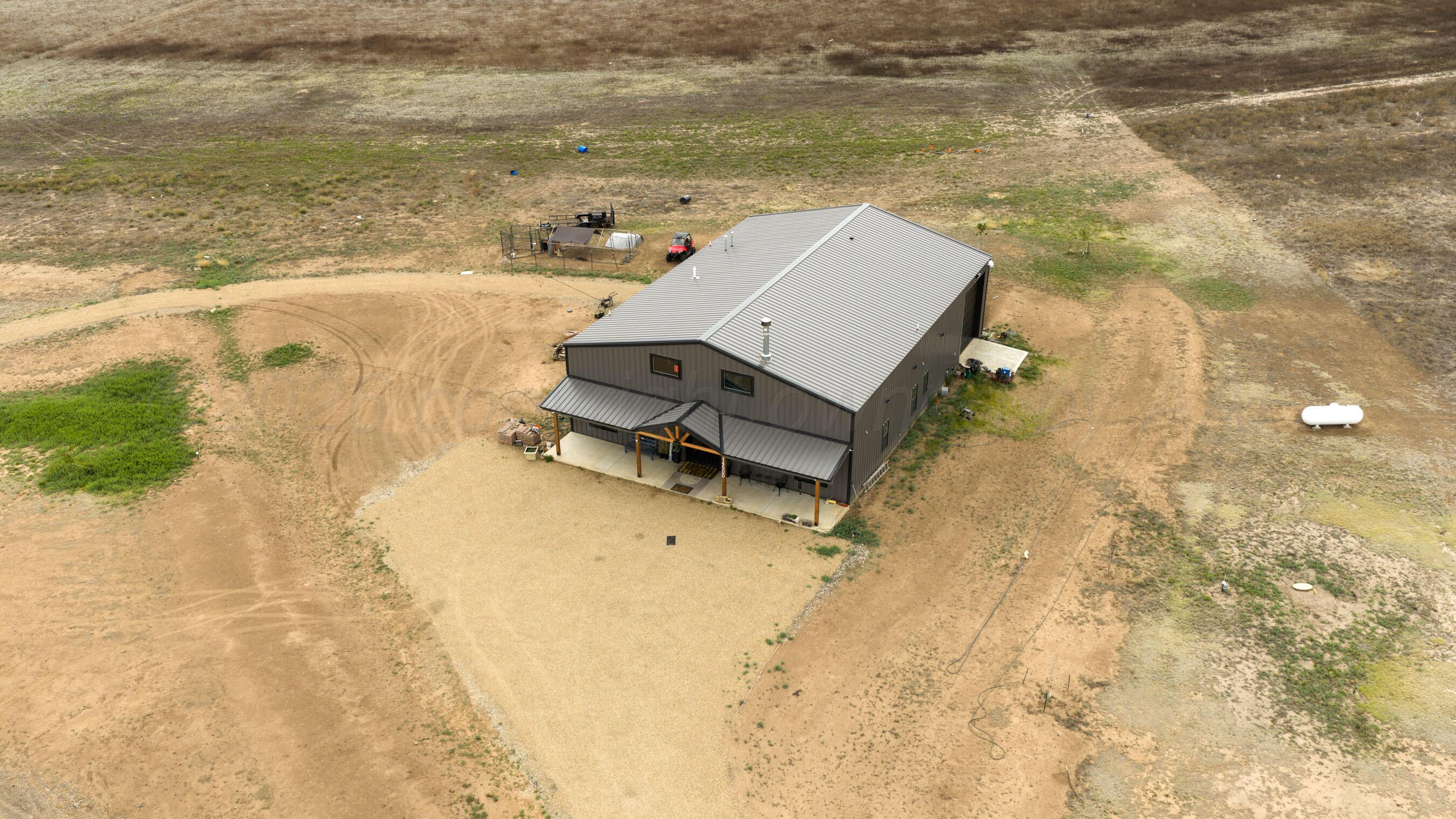 14500 Windy Lane Property Photo 3