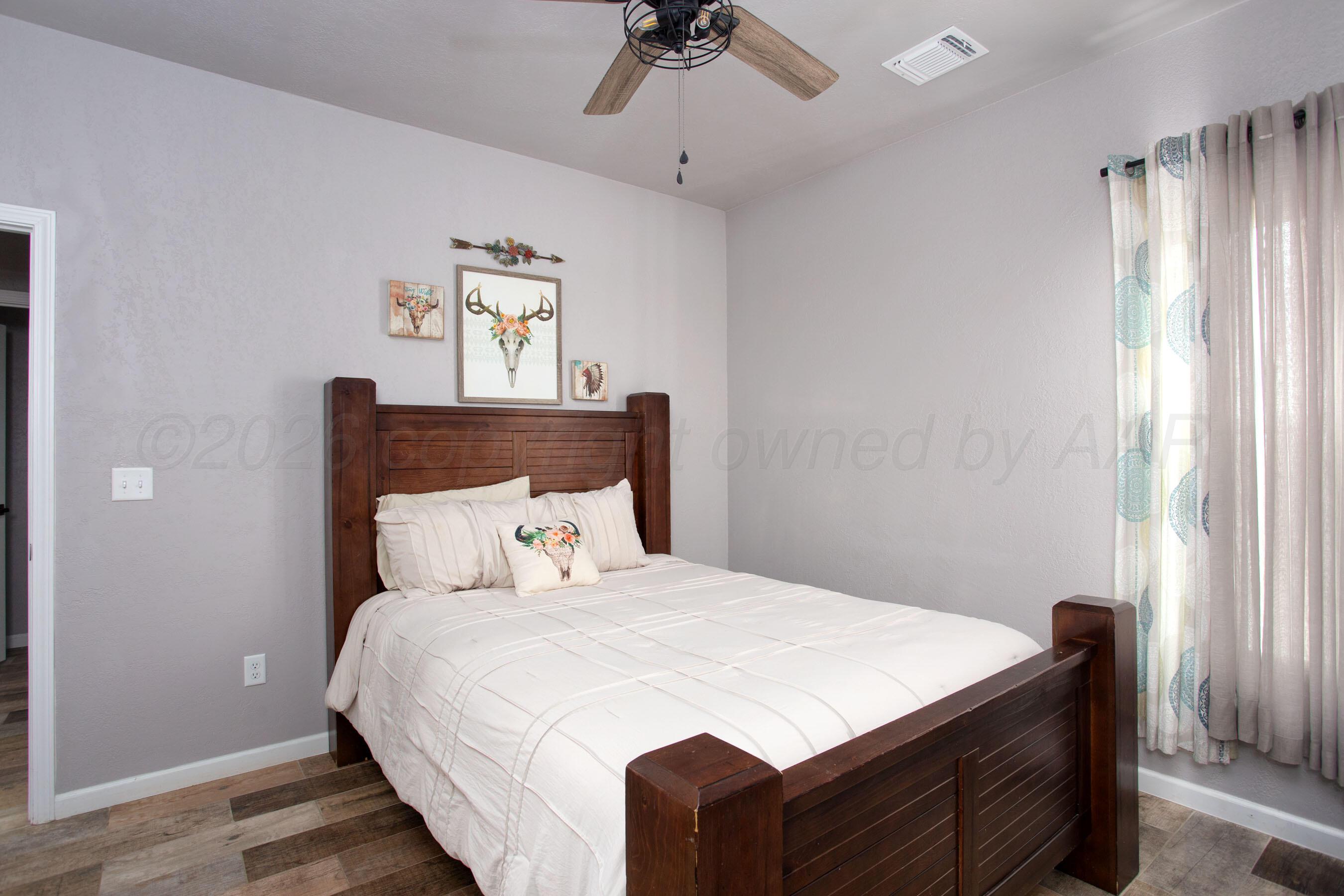 14500 Windy Lane Property Photo 29