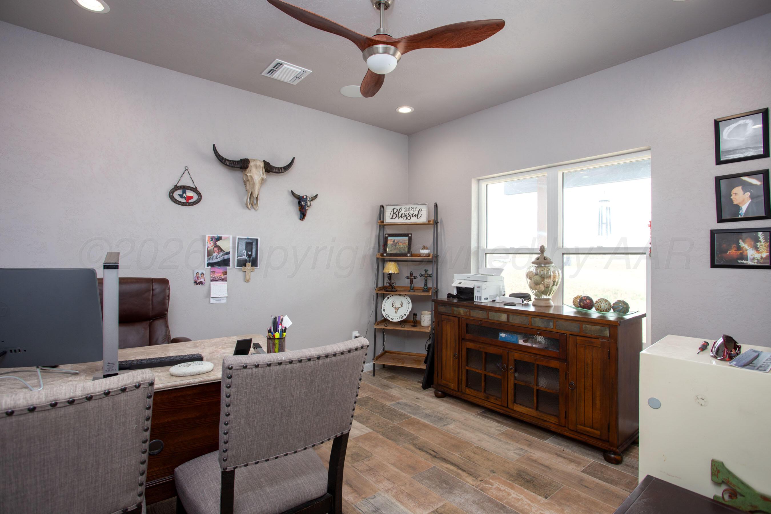 14500 Windy Lane Property Photo 31
