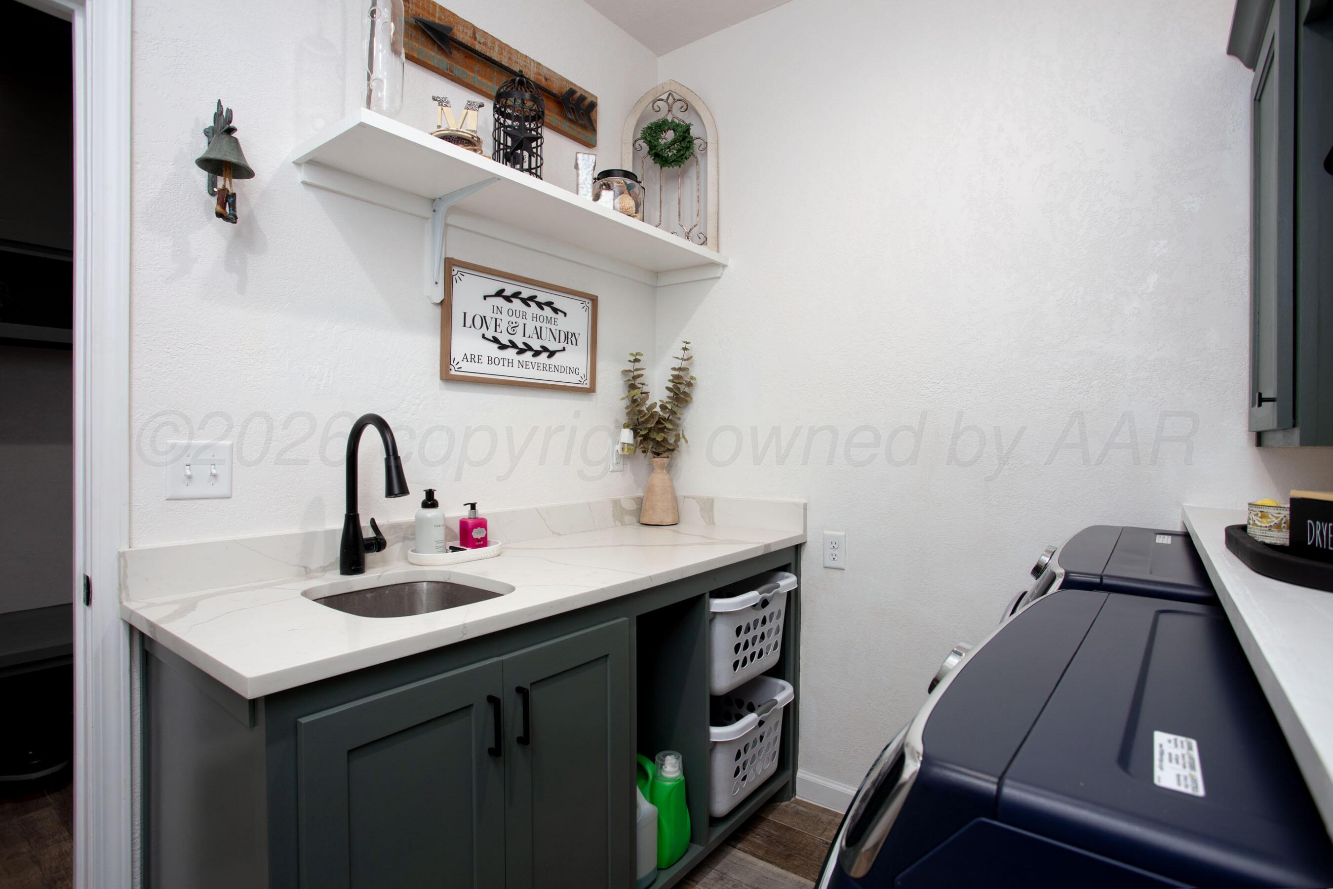 14500 Windy Lane Property Photo 33