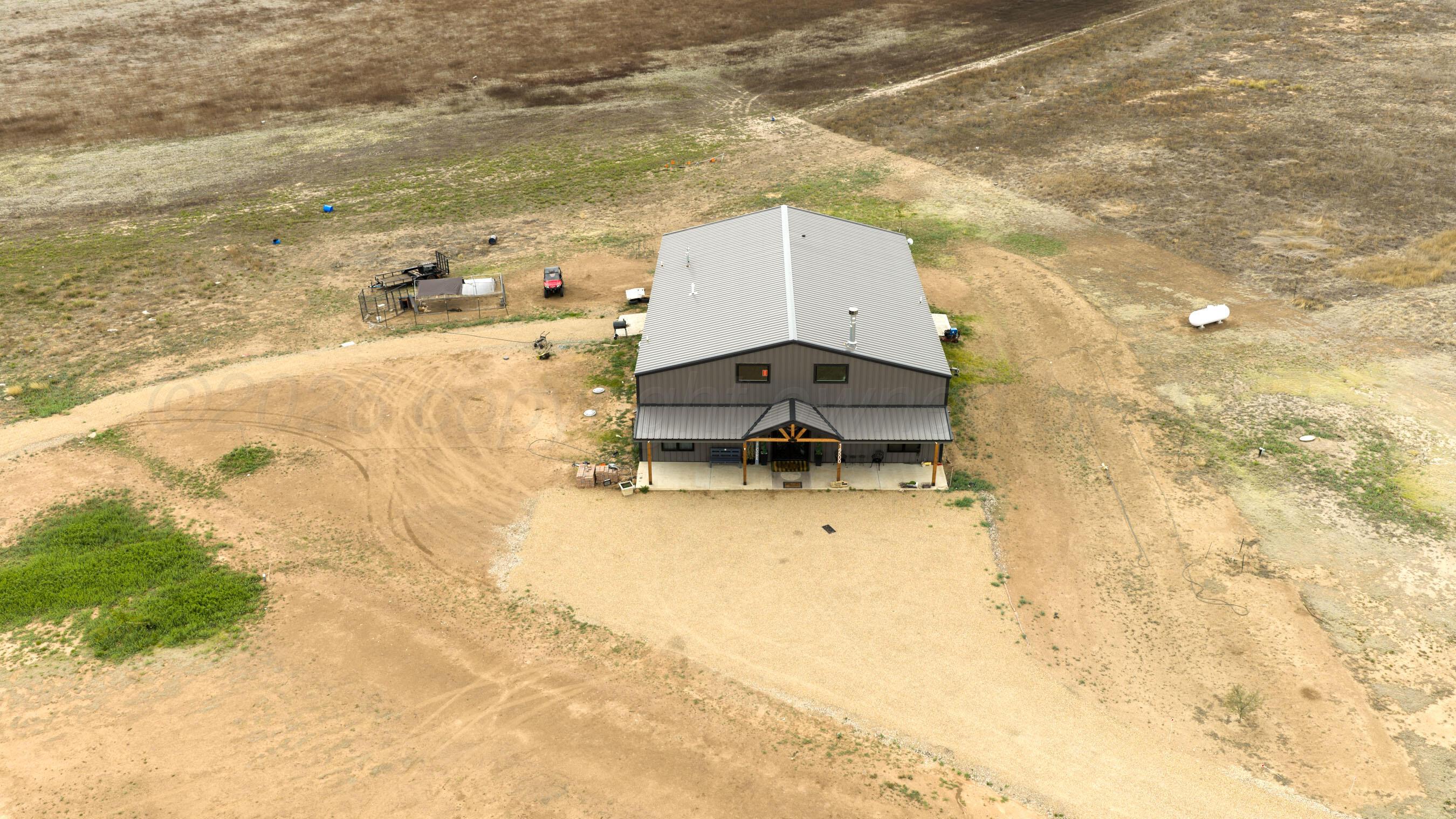 14500 Windy Lane Property Photo 40
