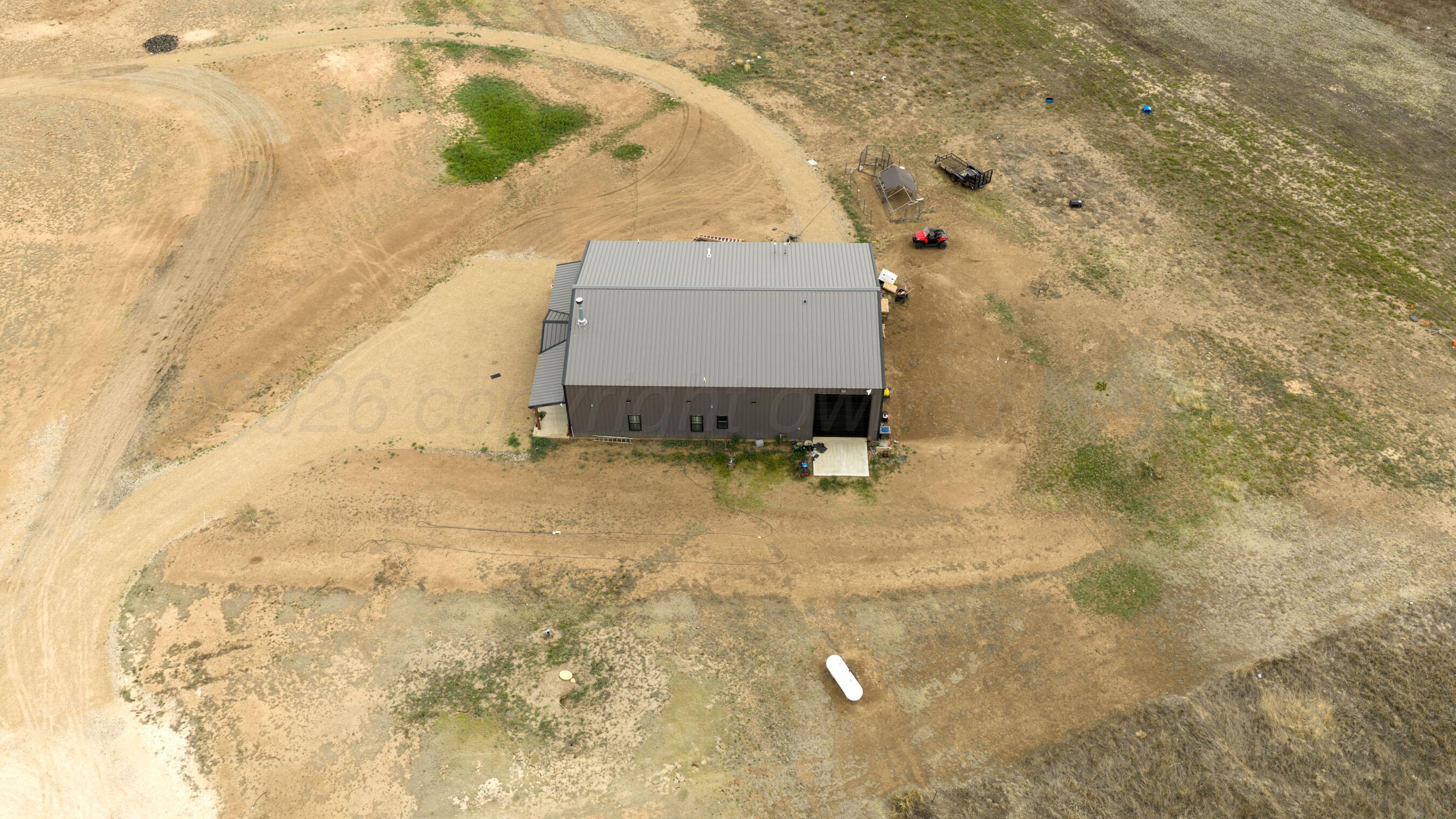 14500 Windy Lane Property Photo 42