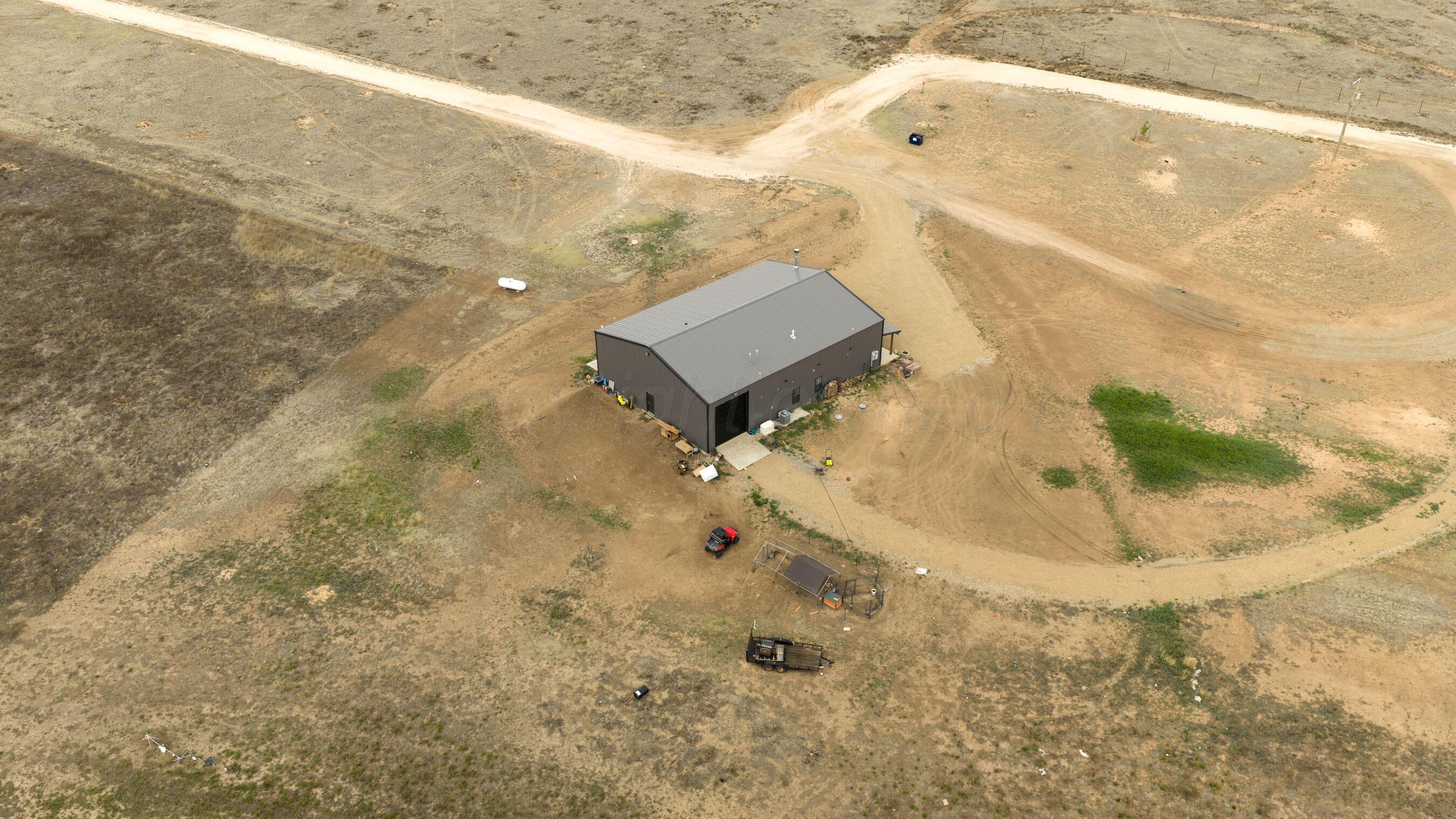 14500 Windy Lane Property Photo 43