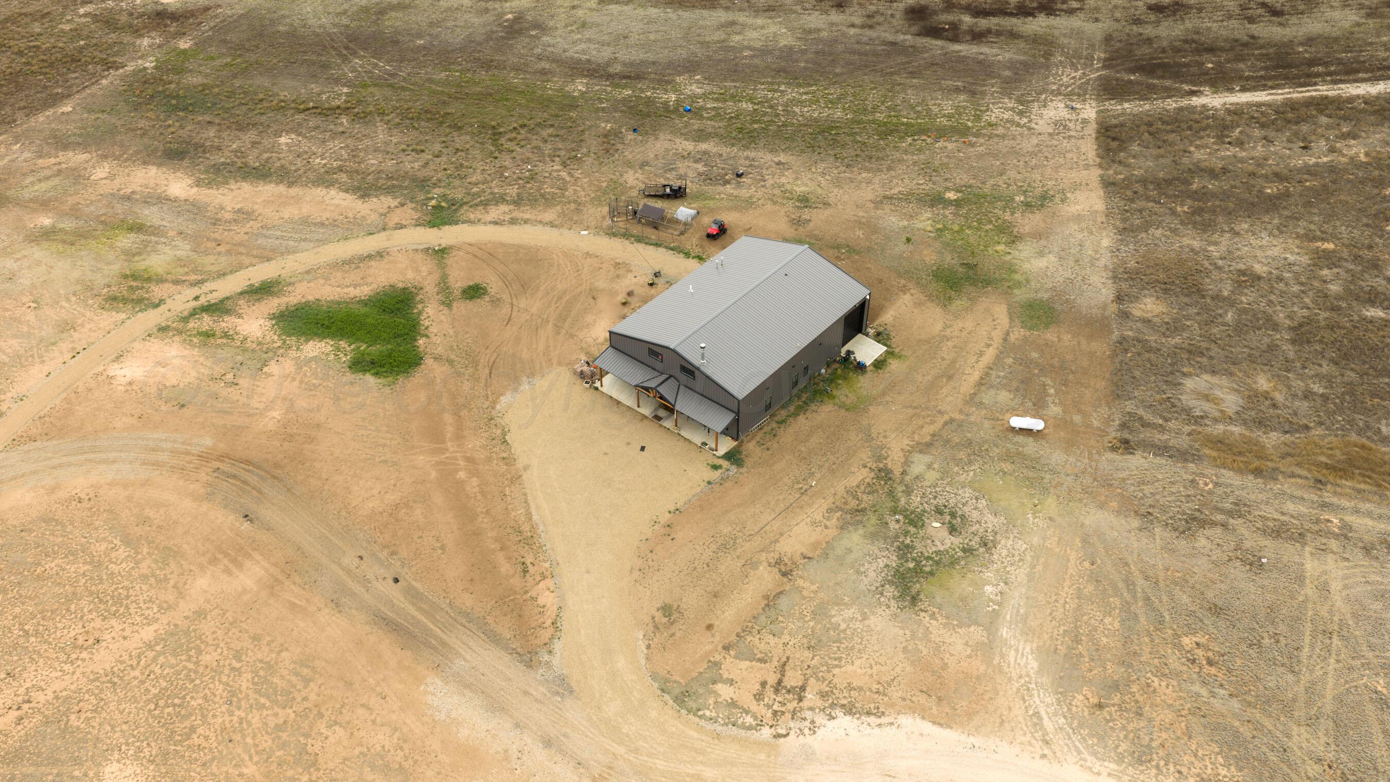 14500 Windy Lane Property Photo 44