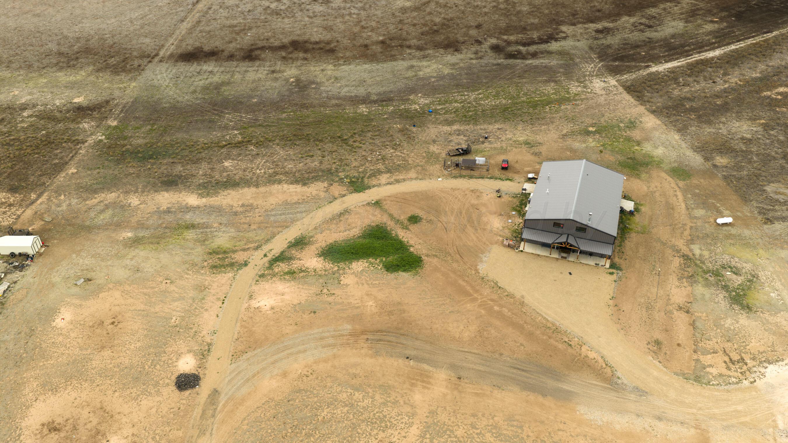 14500 Windy Lane Property Photo 45
