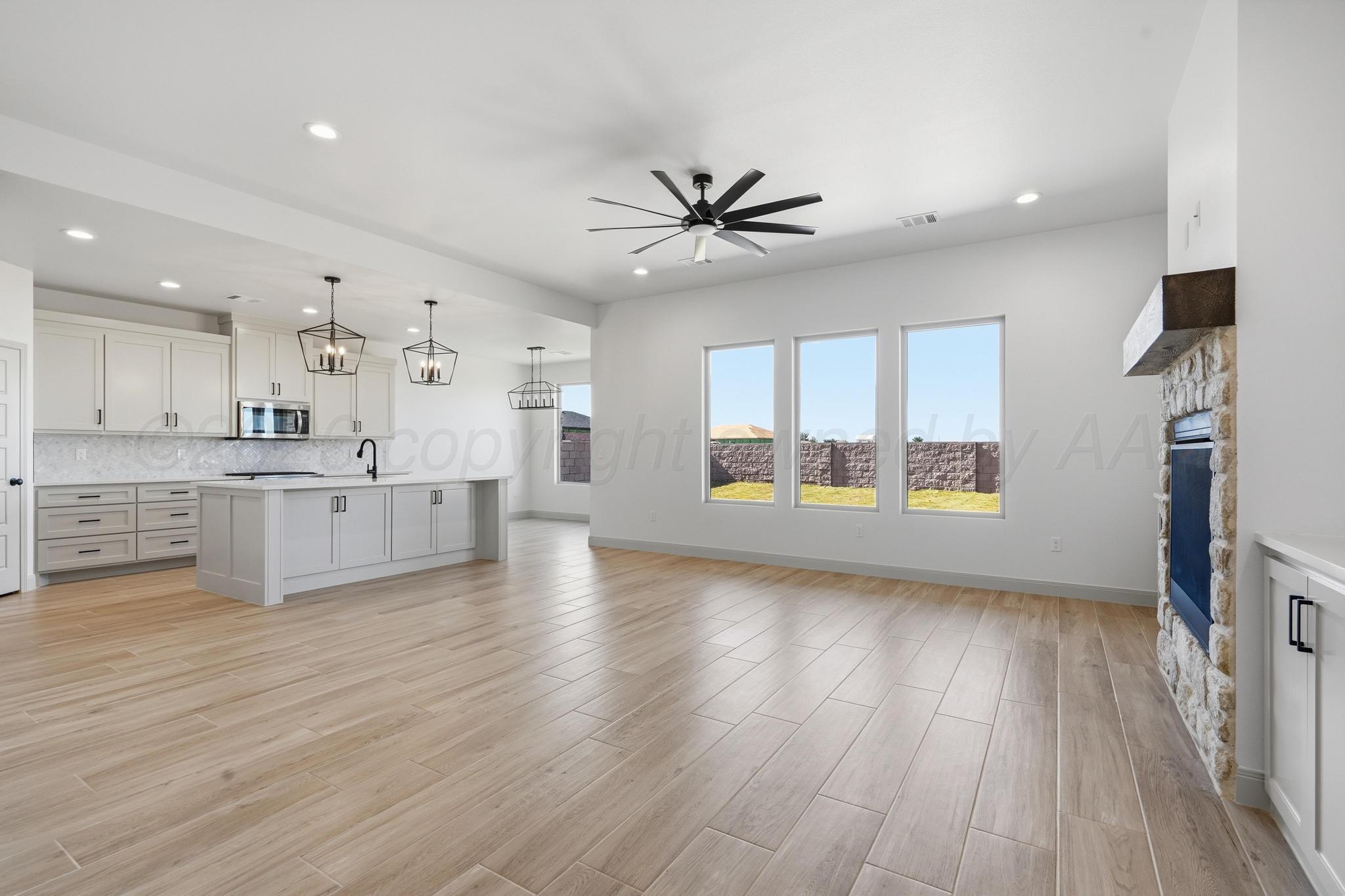 1208 Pinot Boulevard Property Photo 4