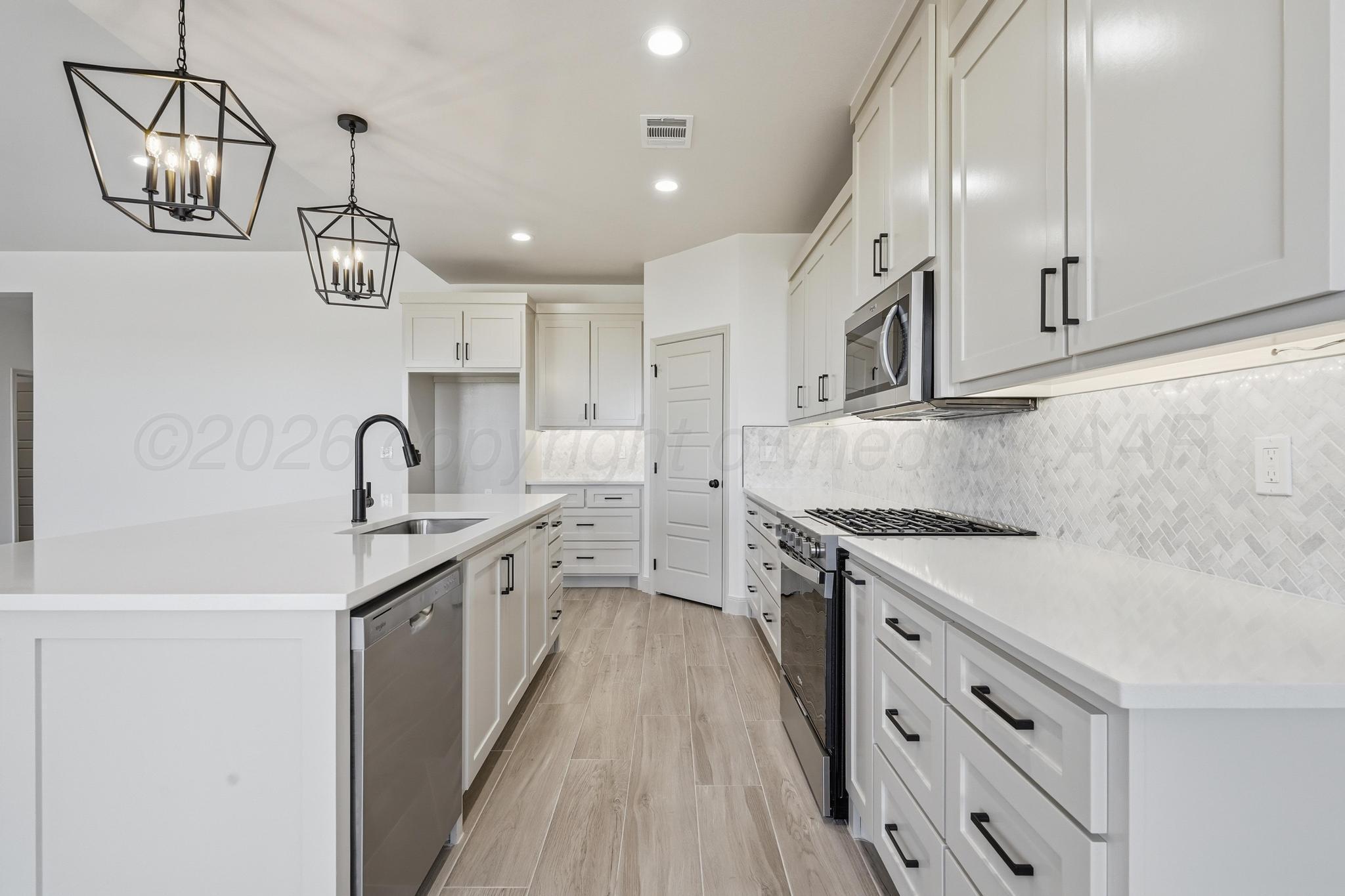 1208 Pinot Boulevard Property Photo 7