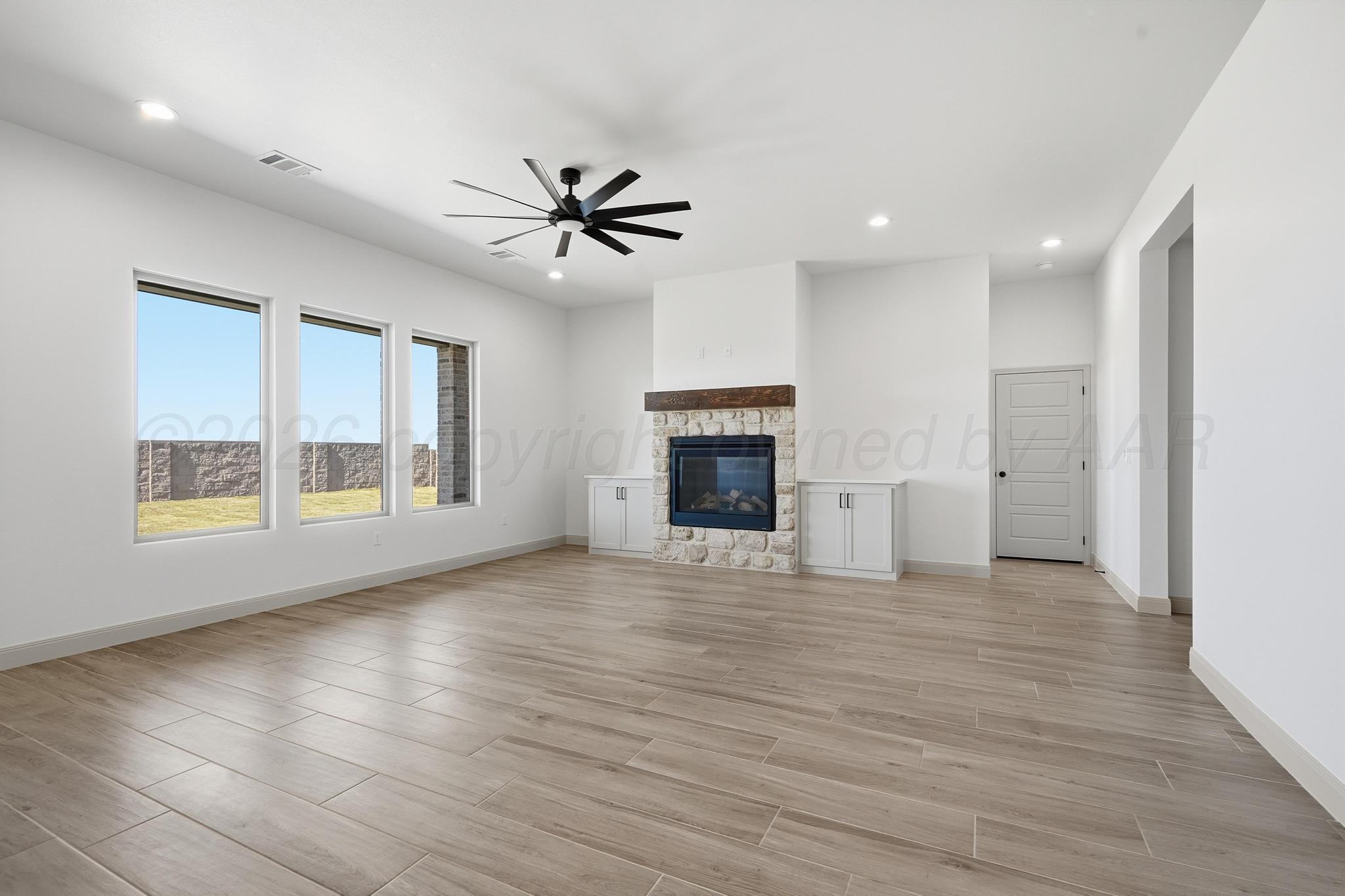 1208 Pinot Boulevard Property Photo 8