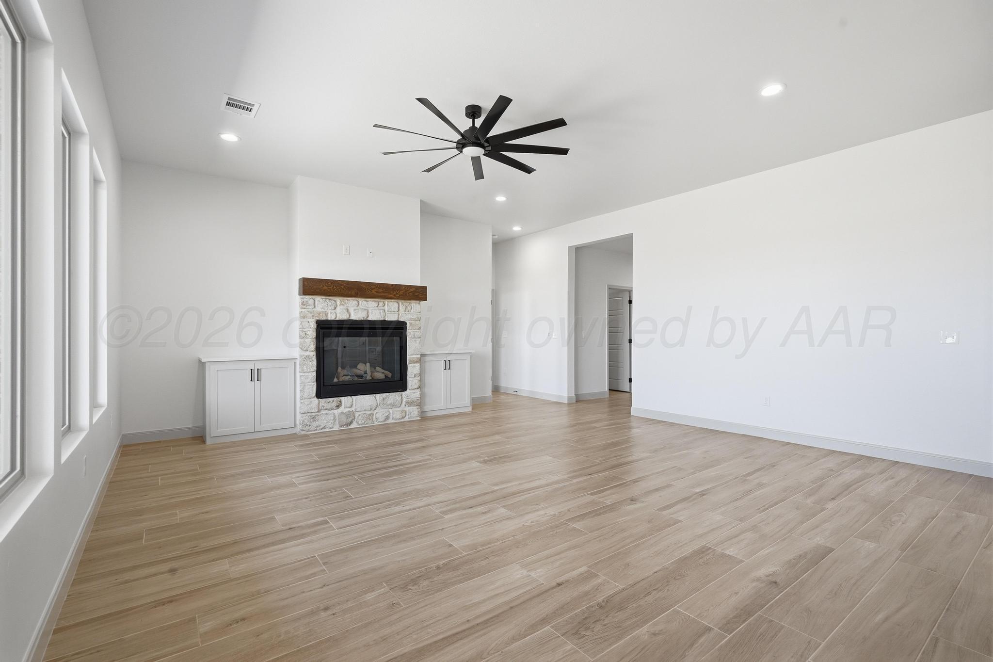 1208 Pinot Boulevard Property Photo 9