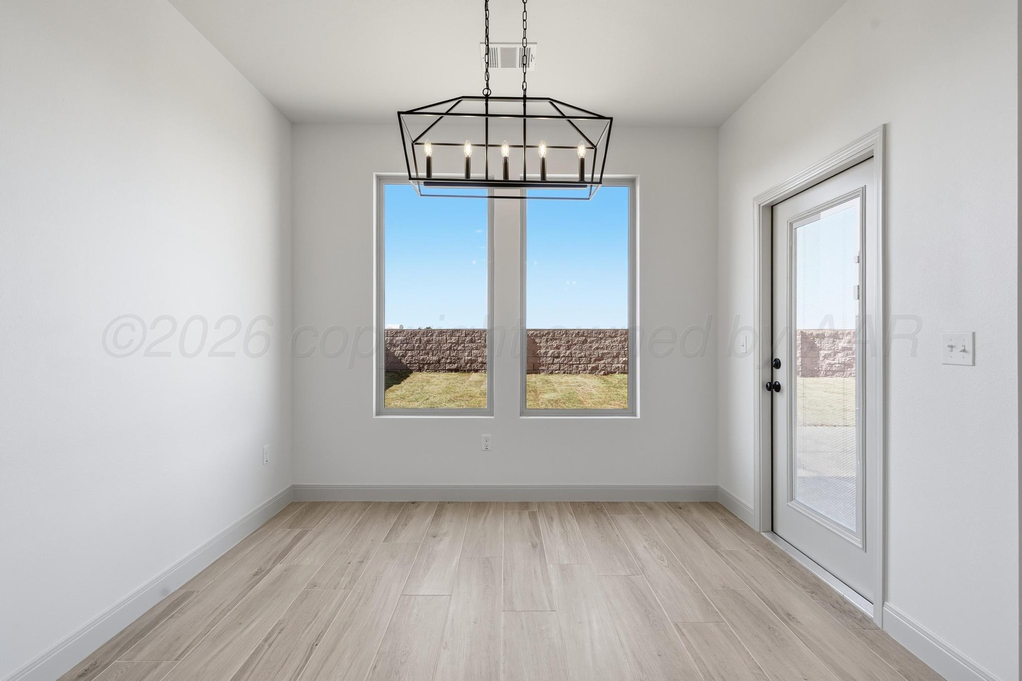 1208 Pinot Boulevard Property Photo 10