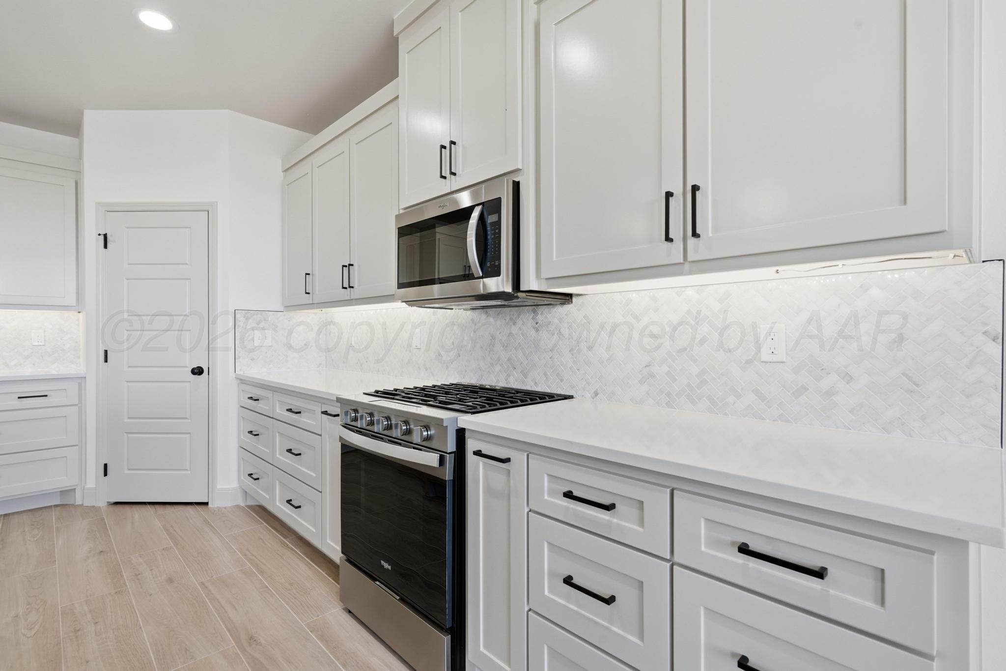 1208 Pinot Boulevard Property Photo 12