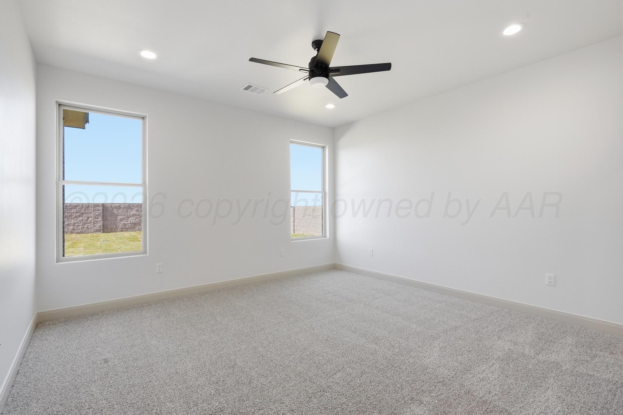 1208 Pinot Boulevard Property Photo 13