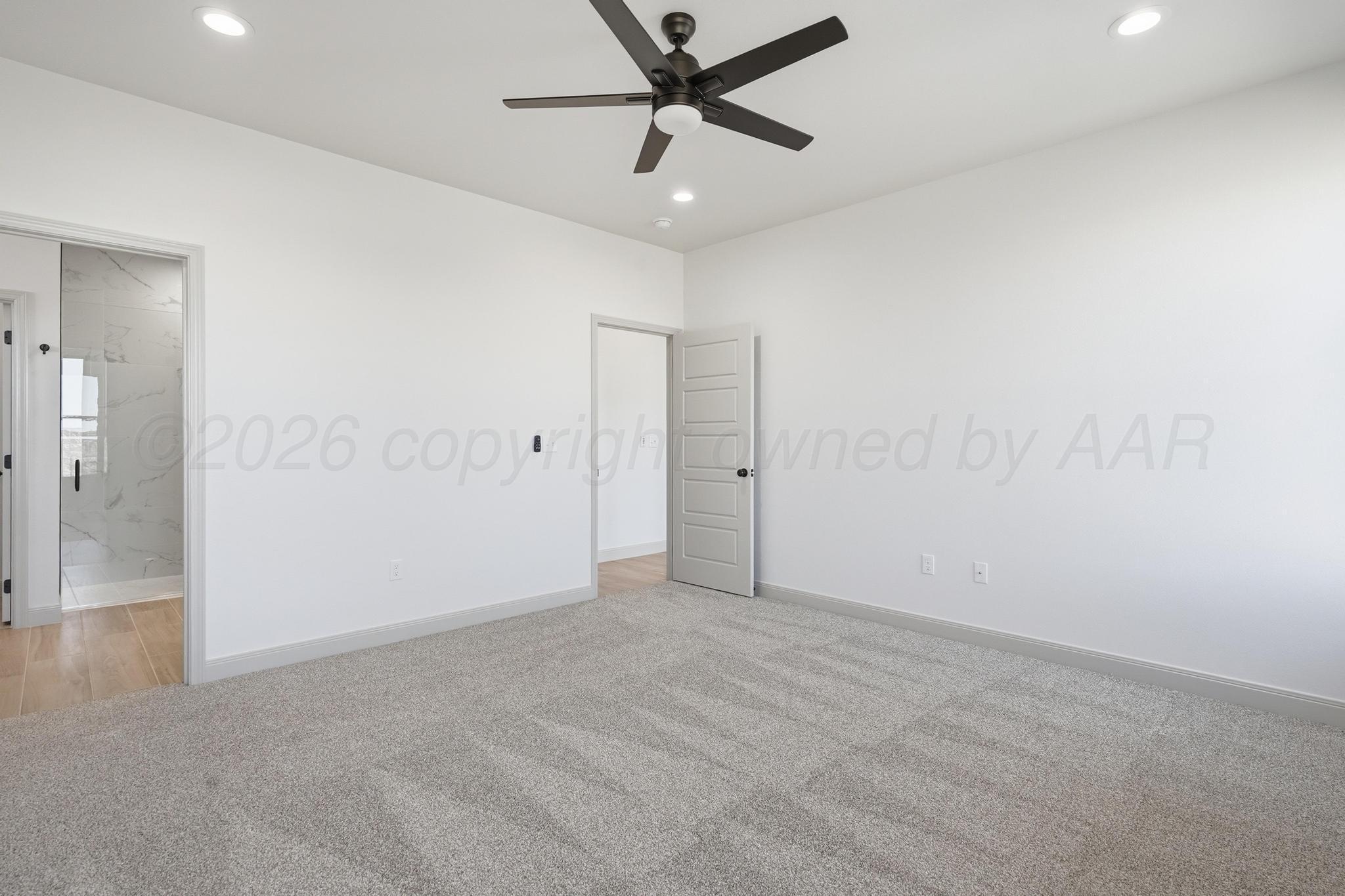 1208 Pinot Boulevard Property Photo 14
