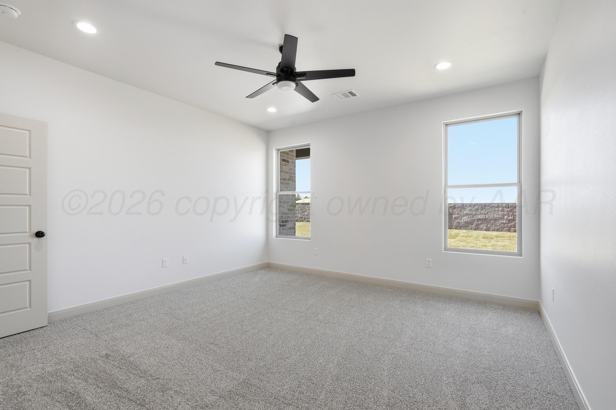 1208 Pinot Boulevard Property Photo 15