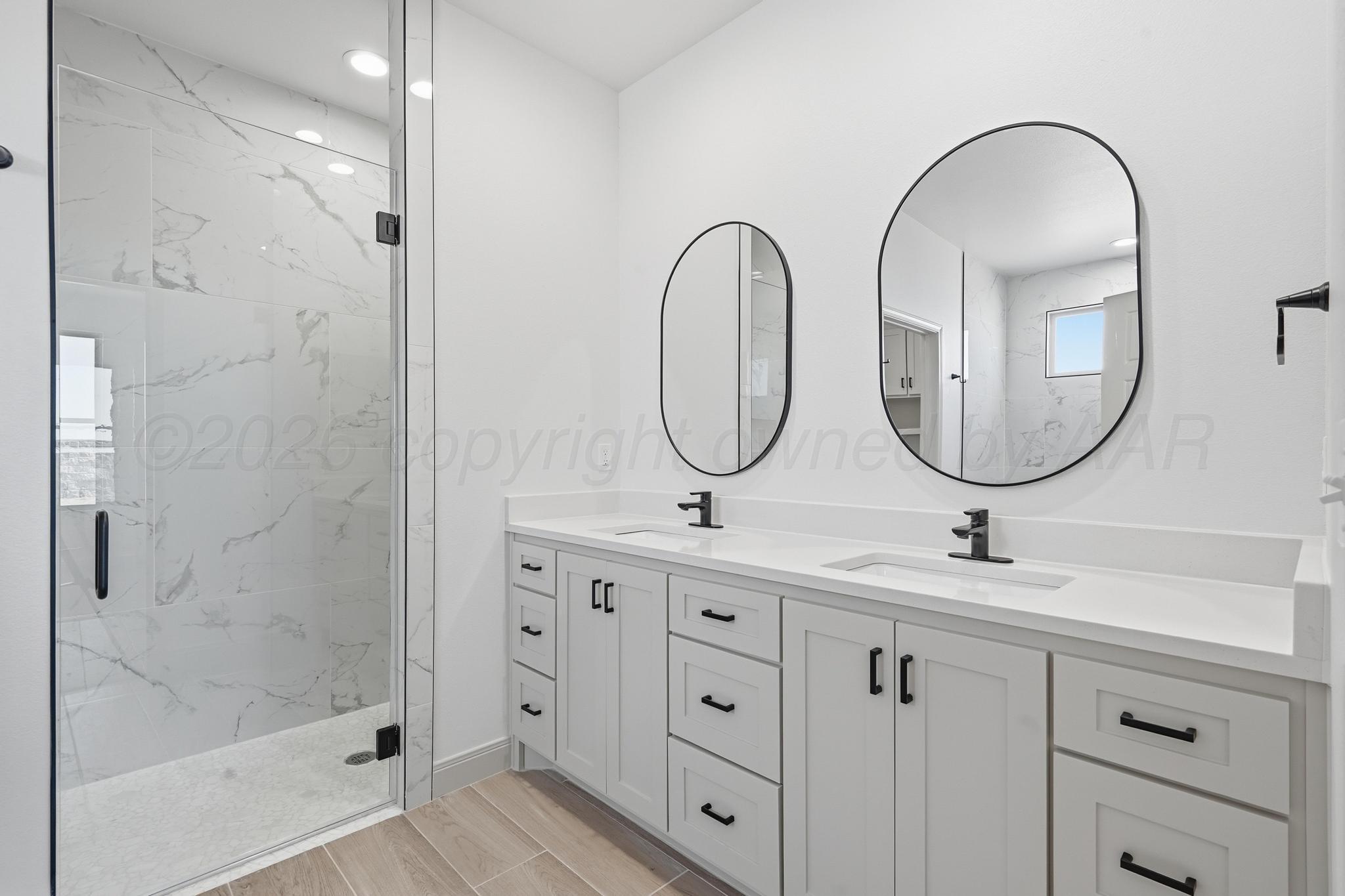 1208 Pinot Boulevard Property Photo 16