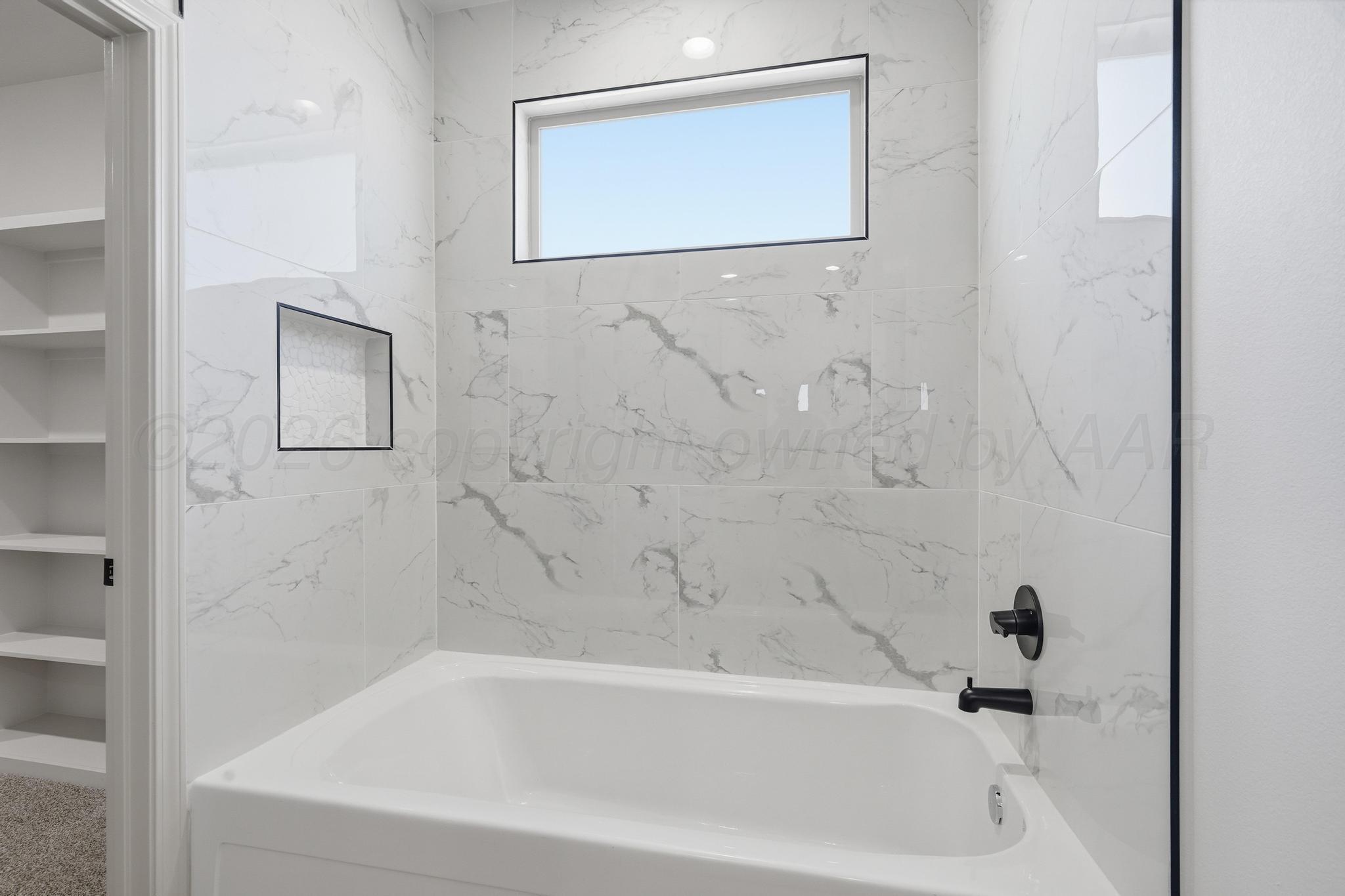 1208 Pinot Boulevard Property Photo 17
