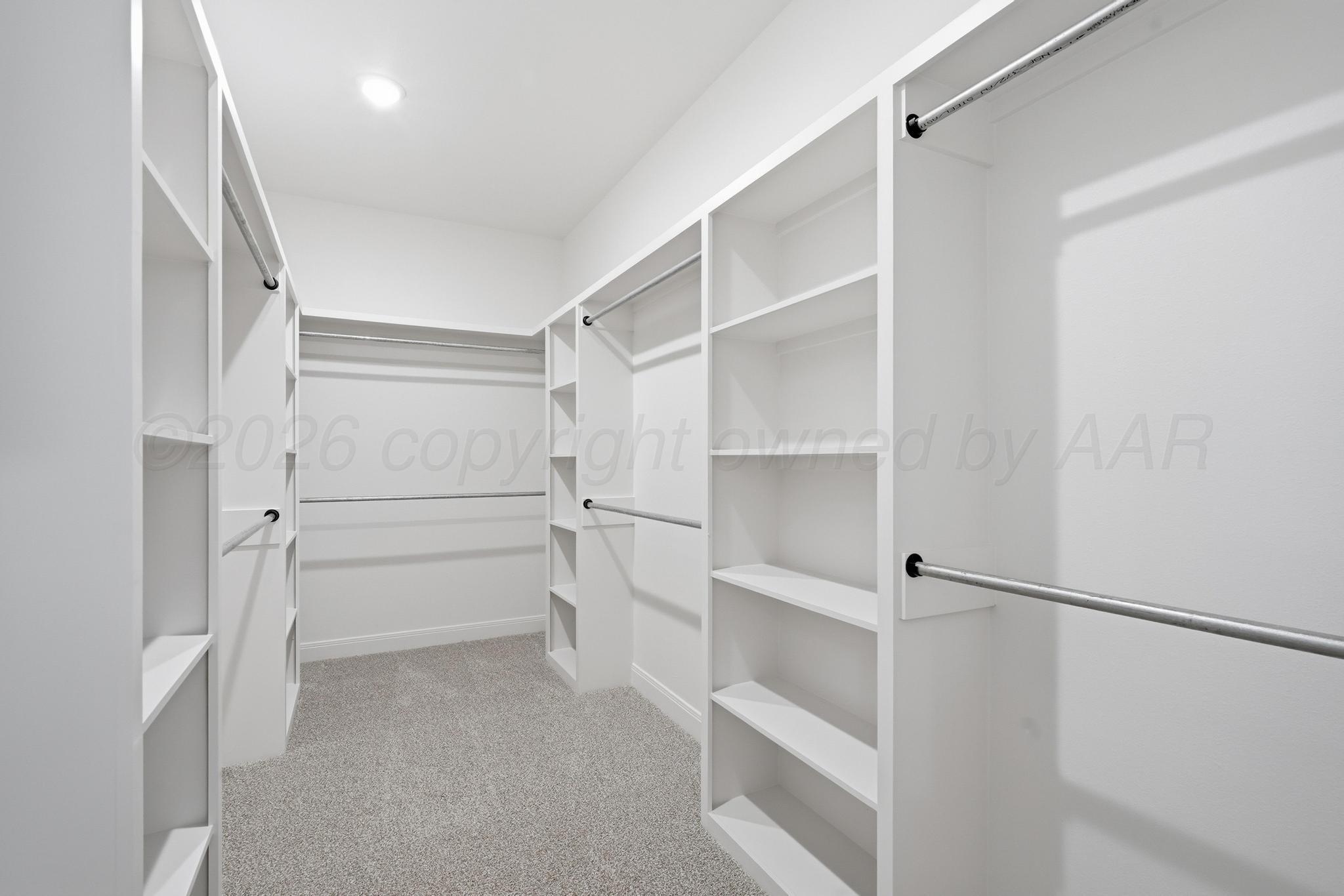 1208 Pinot Boulevard Property Photo 18
