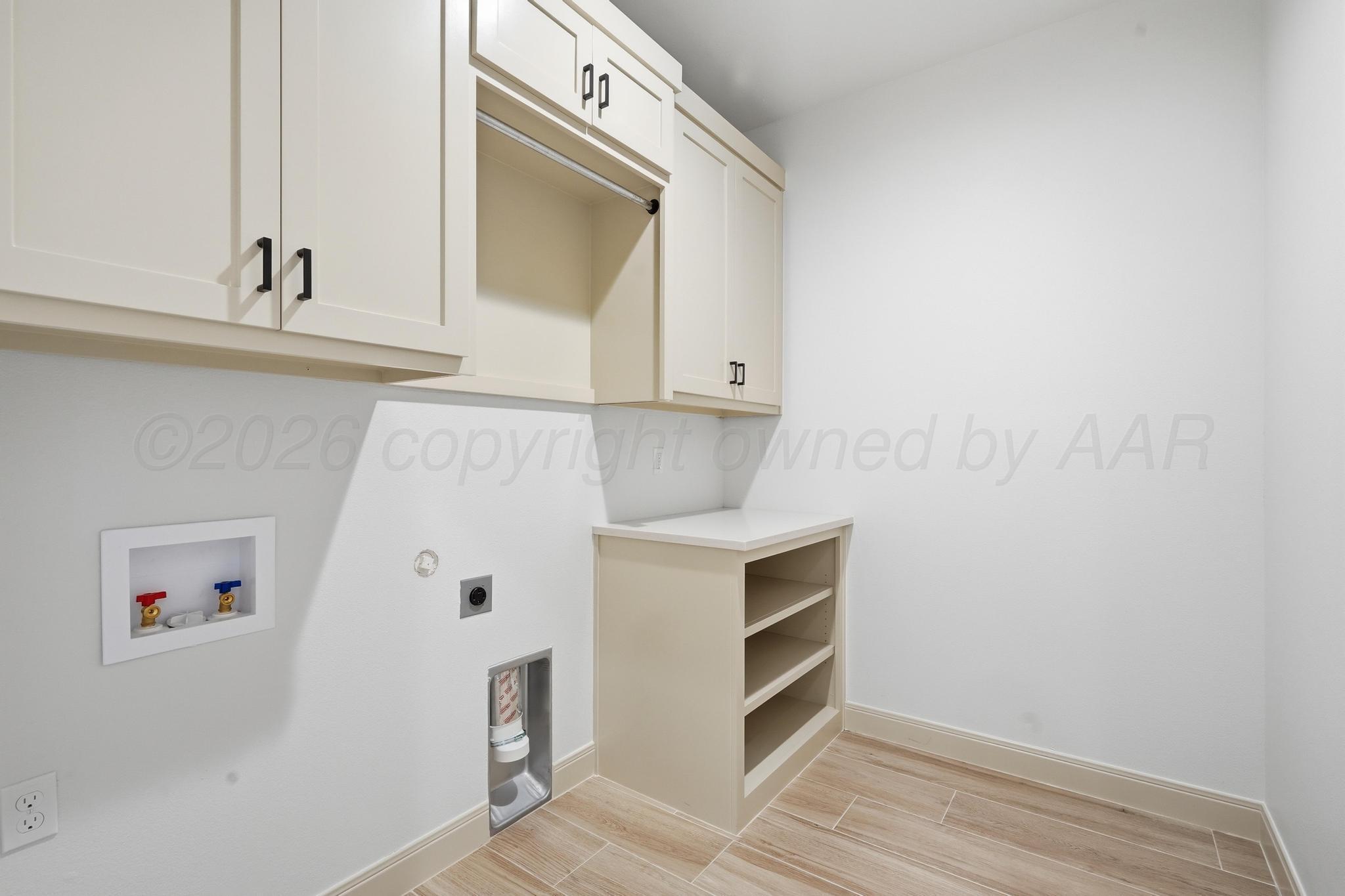 1208 Pinot Boulevard Property Photo 21