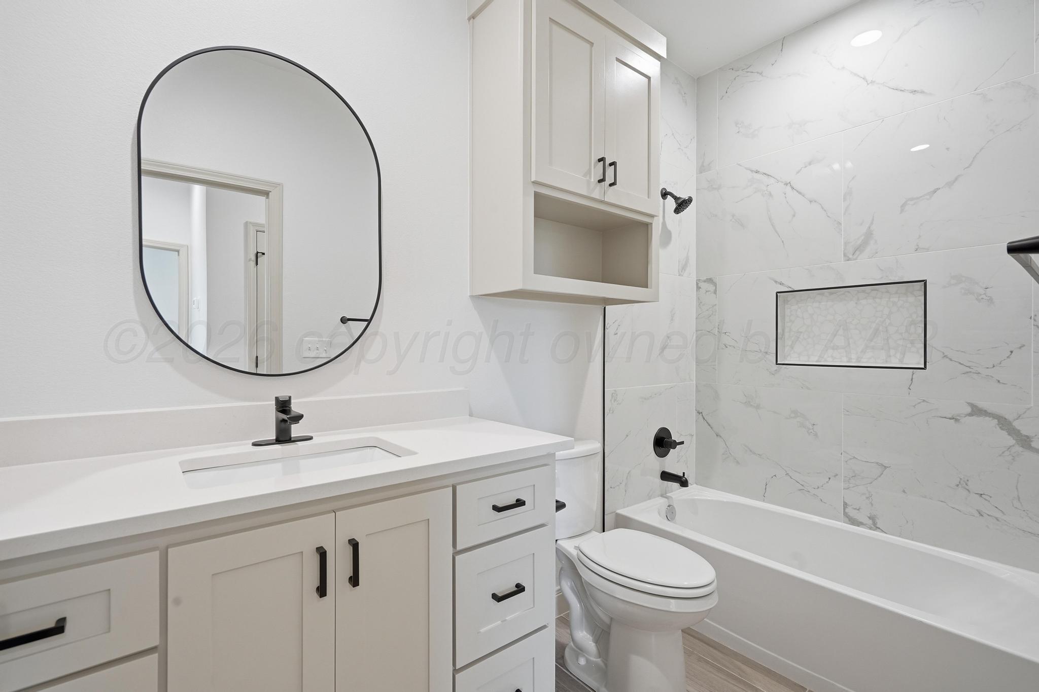 1208 Pinot Boulevard Property Photo 22