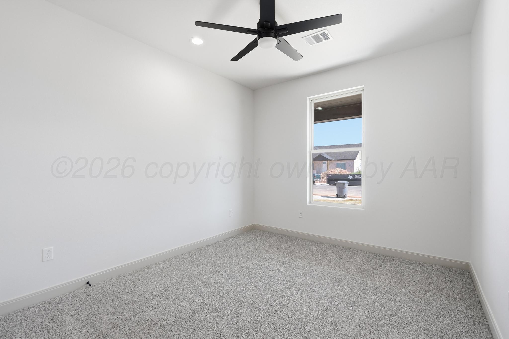 1208 Pinot Boulevard Property Photo 23