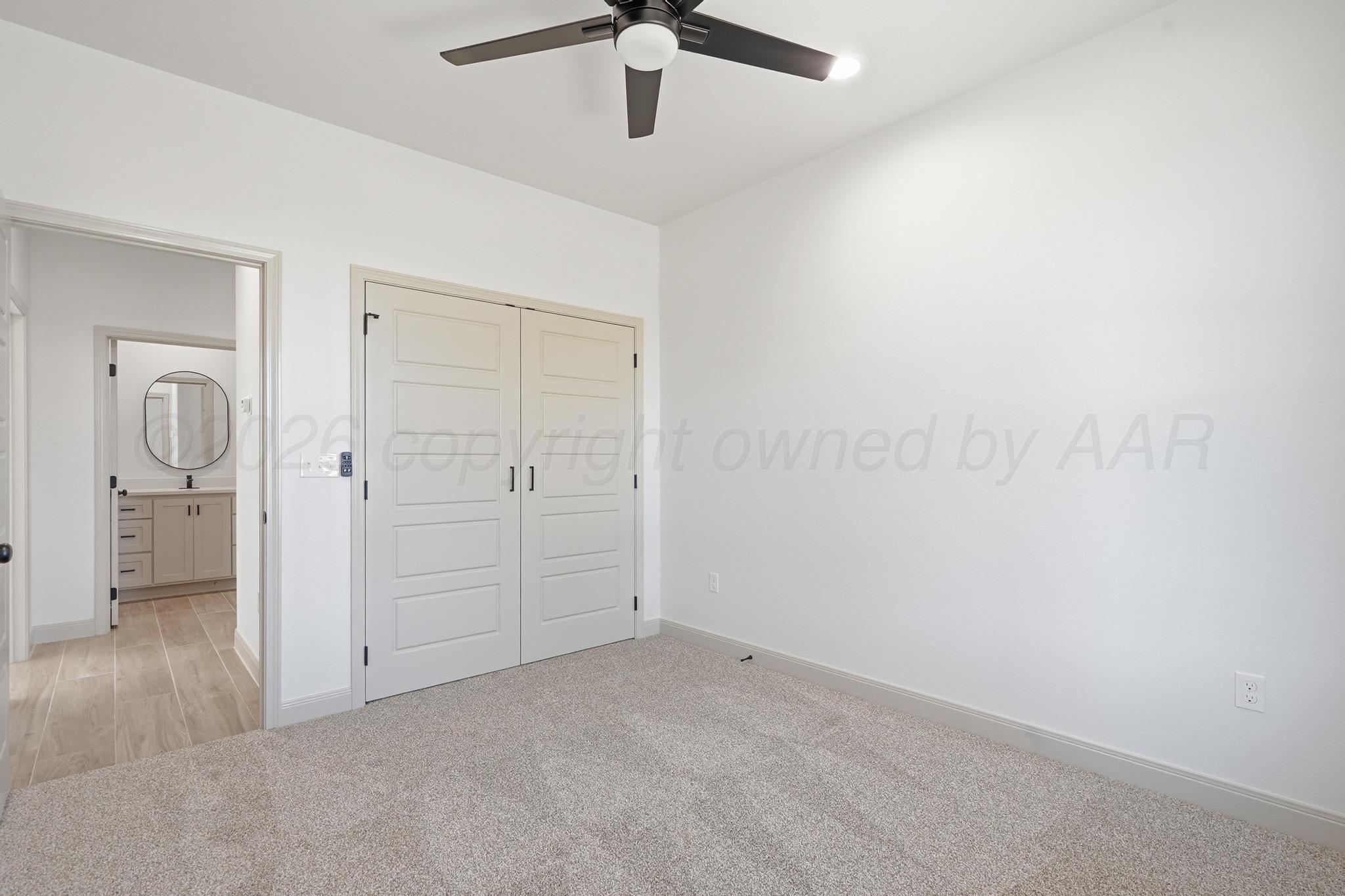 1208 Pinot Boulevard Property Photo 24
