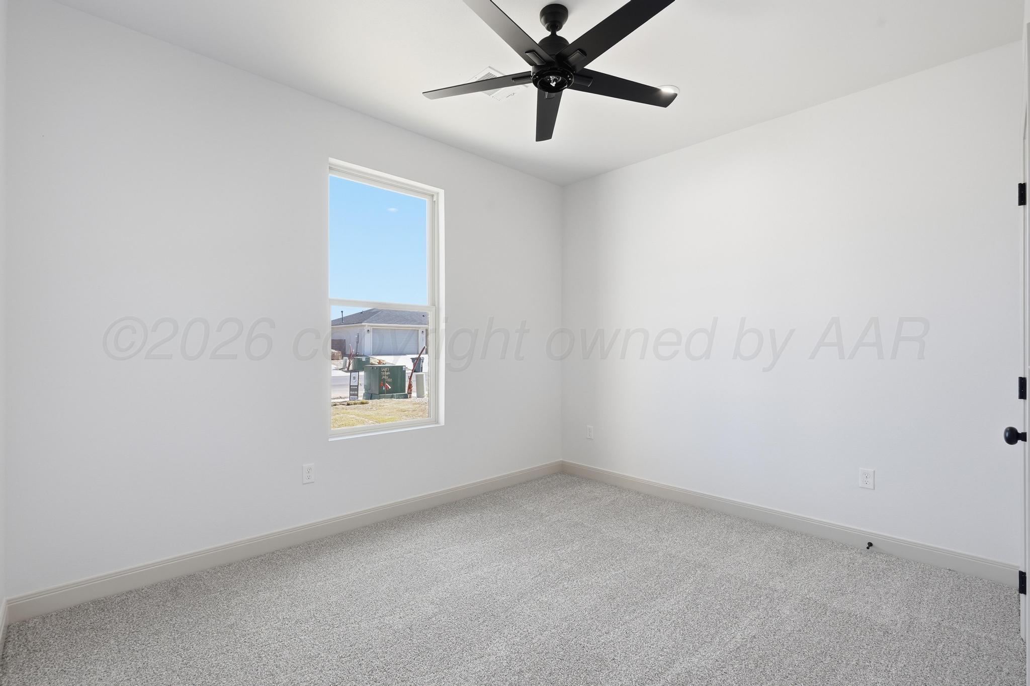 1208 Pinot Boulevard Property Photo 25