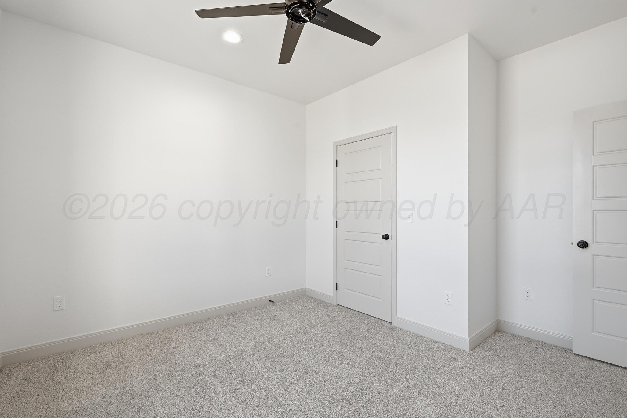 1208 Pinot Boulevard Property Photo 26