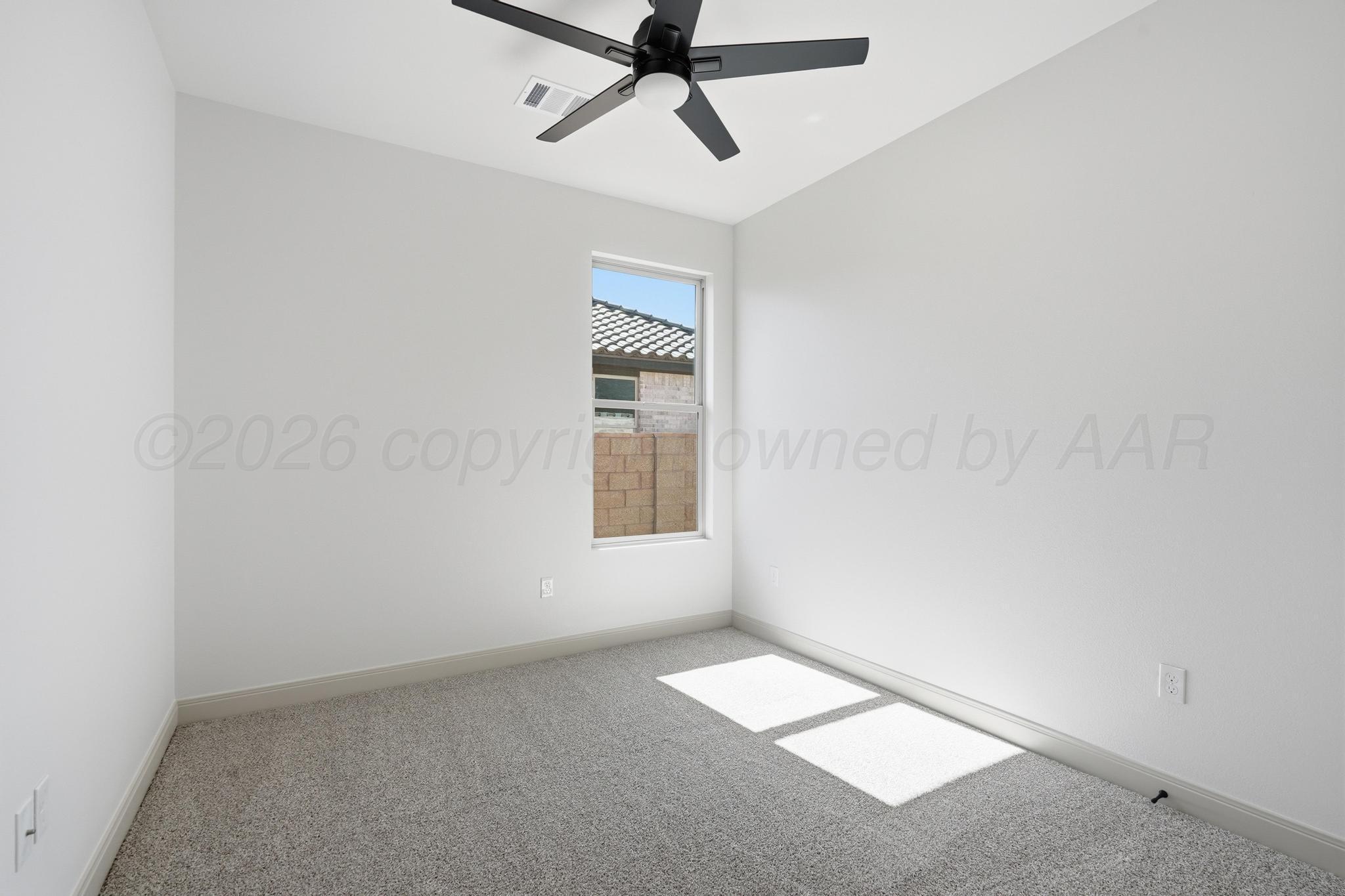 1208 Pinot Boulevard Property Photo 27