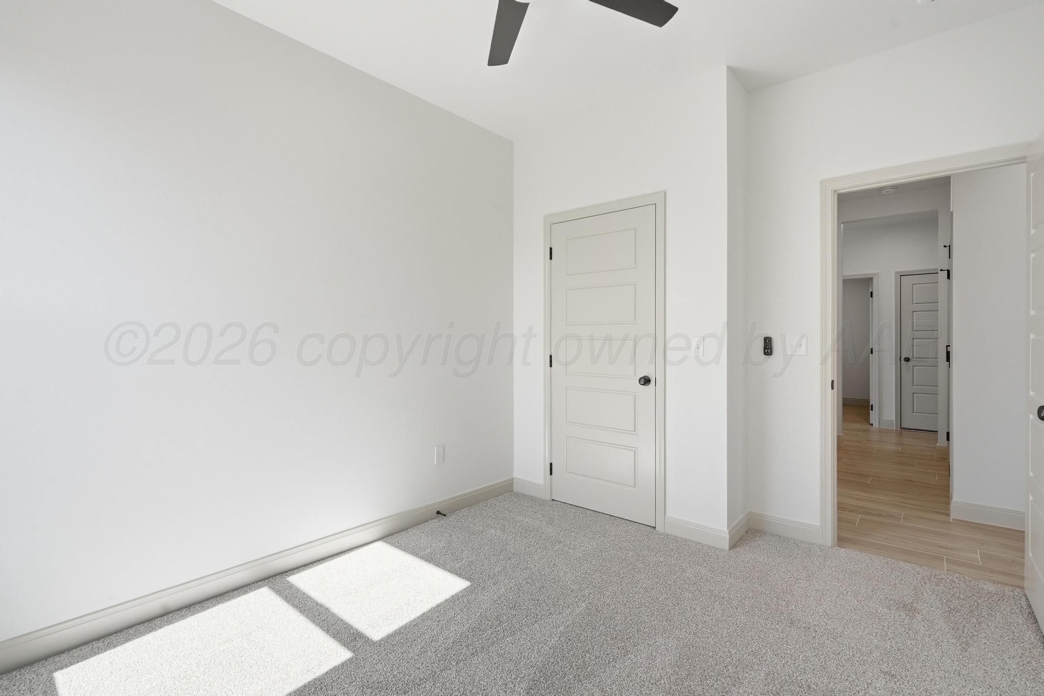 1208 Pinot Boulevard Property Photo 28