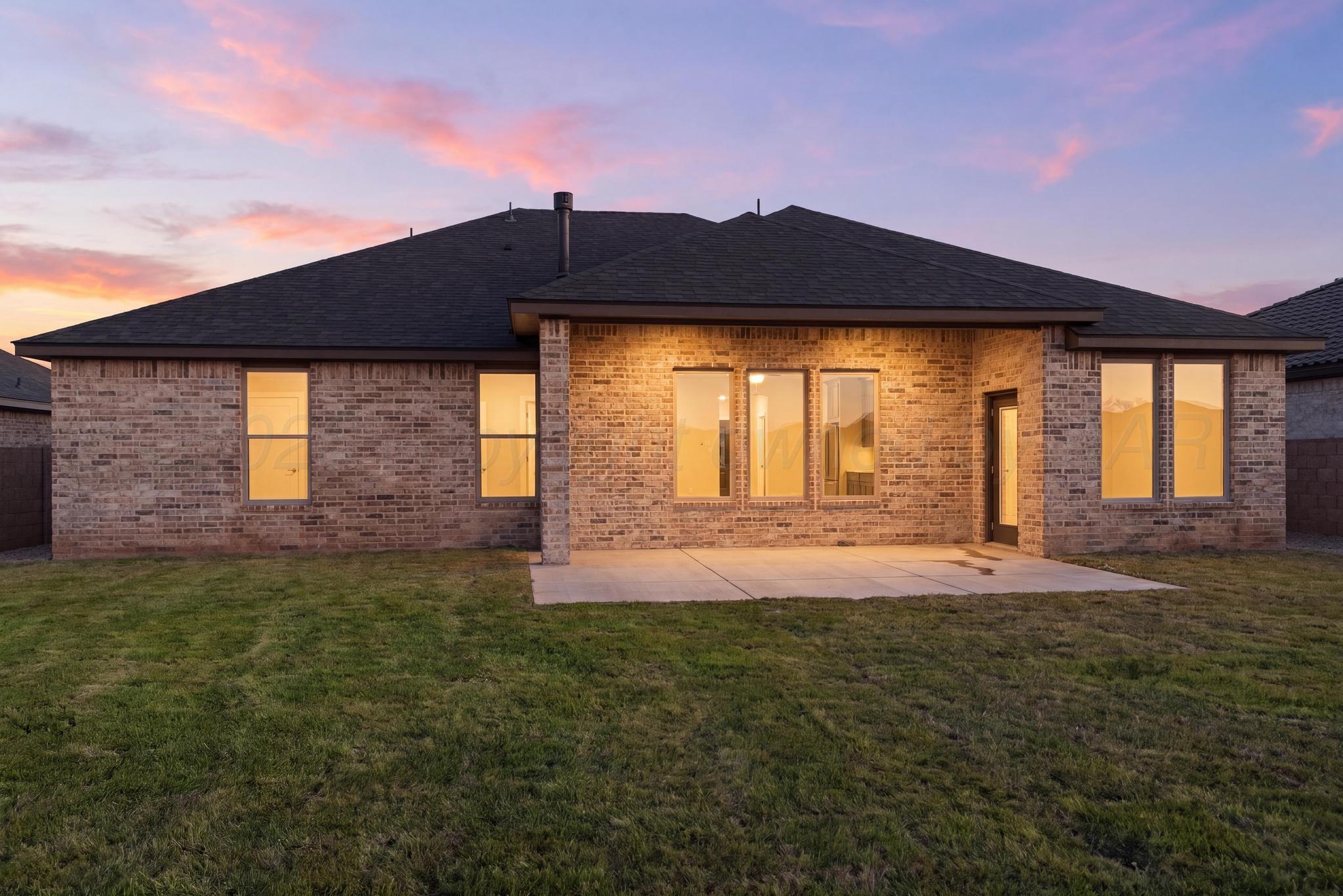 1208 Pinot Boulevard Property Photo 31