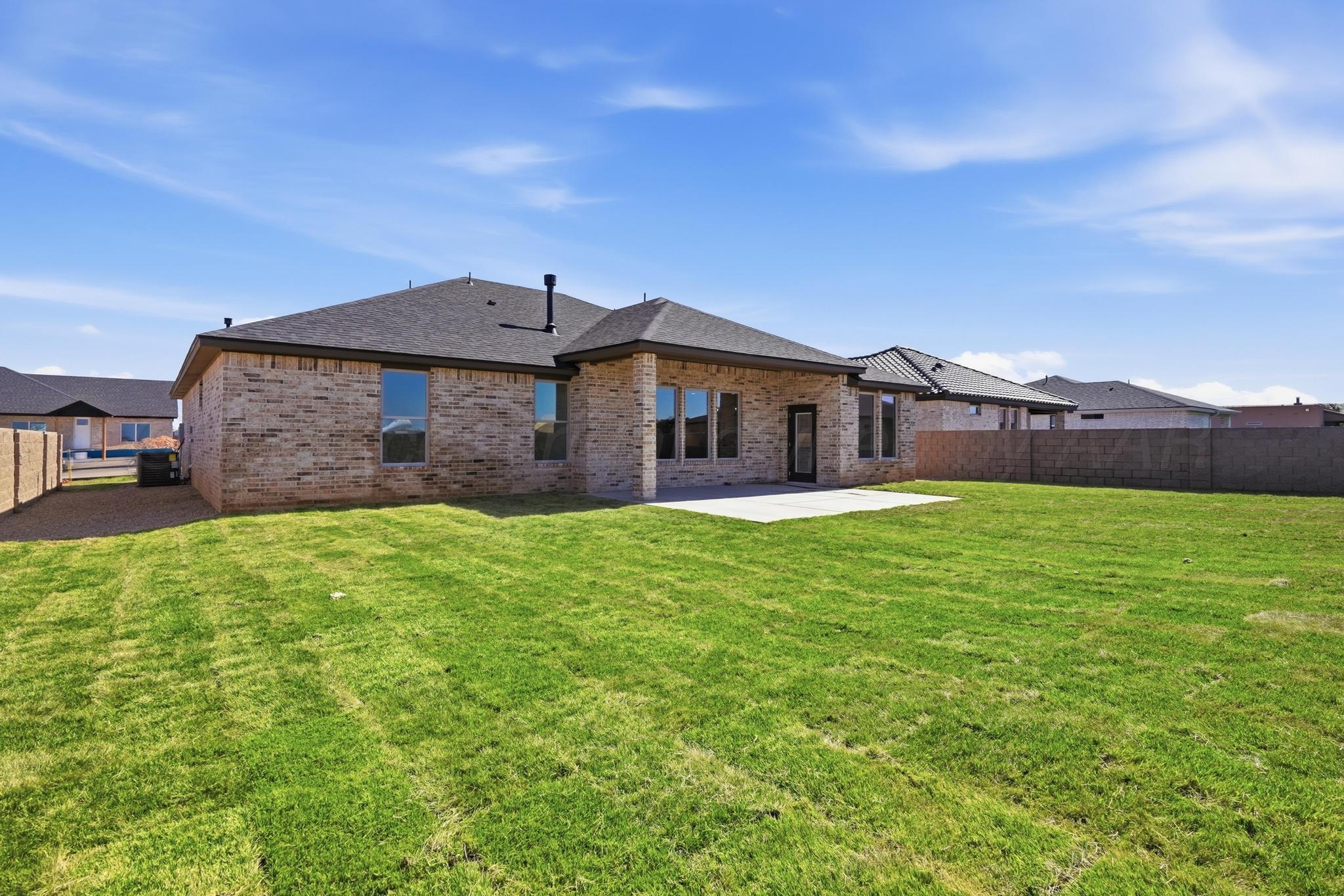 1208 Pinot Boulevard Property Photo 32