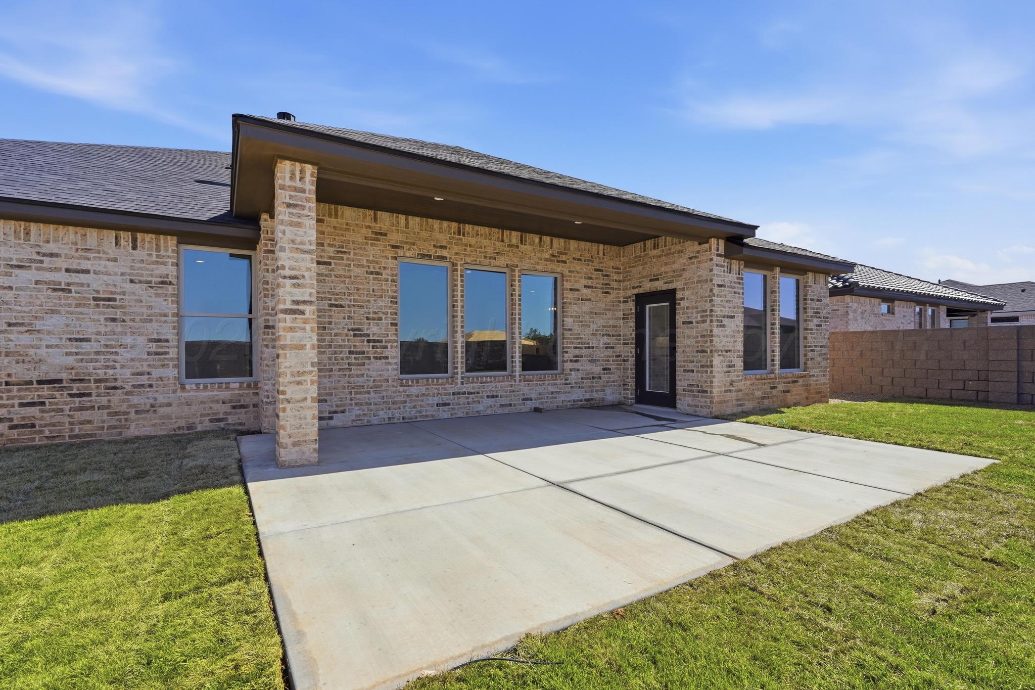 1208 Pinot Boulevard Property Photo 33