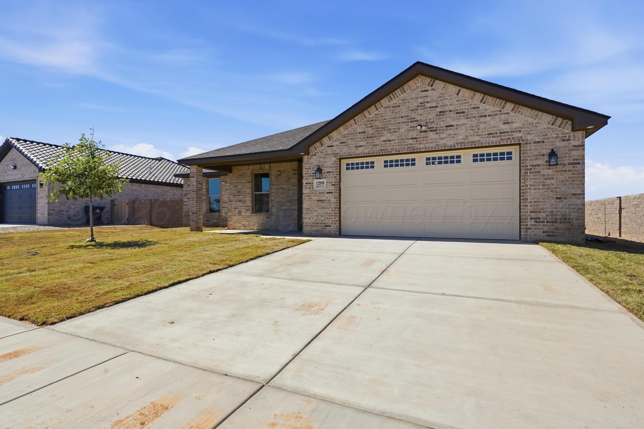 1208 Pinot Boulevard Property Photo 34