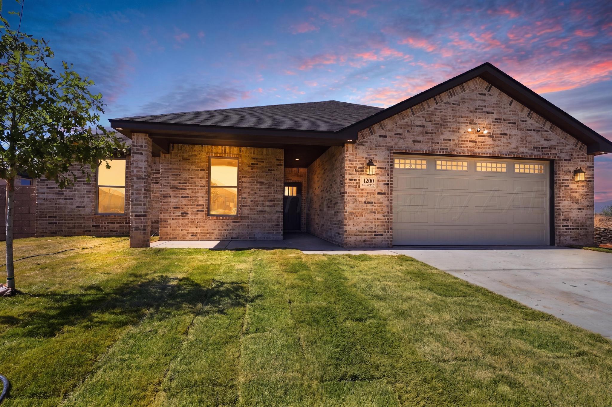 1208 Pinot Boulevard Property Photo 35