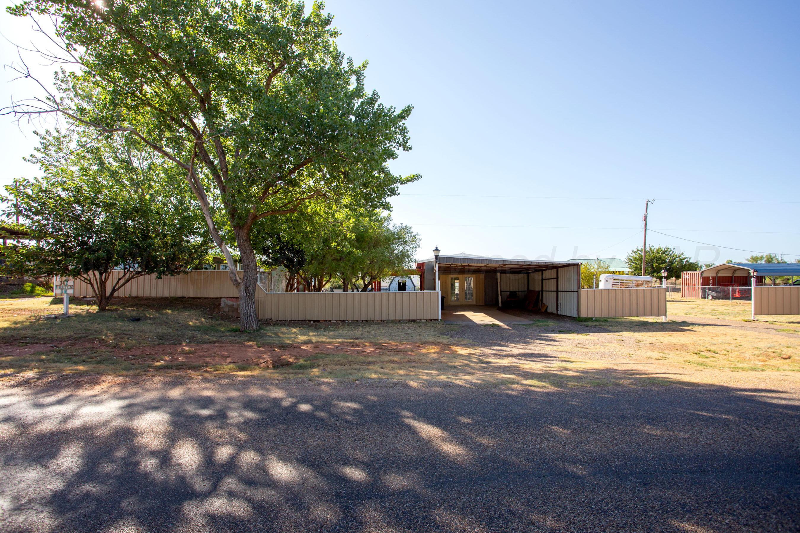 342 Fritch Drive Property Photo 3